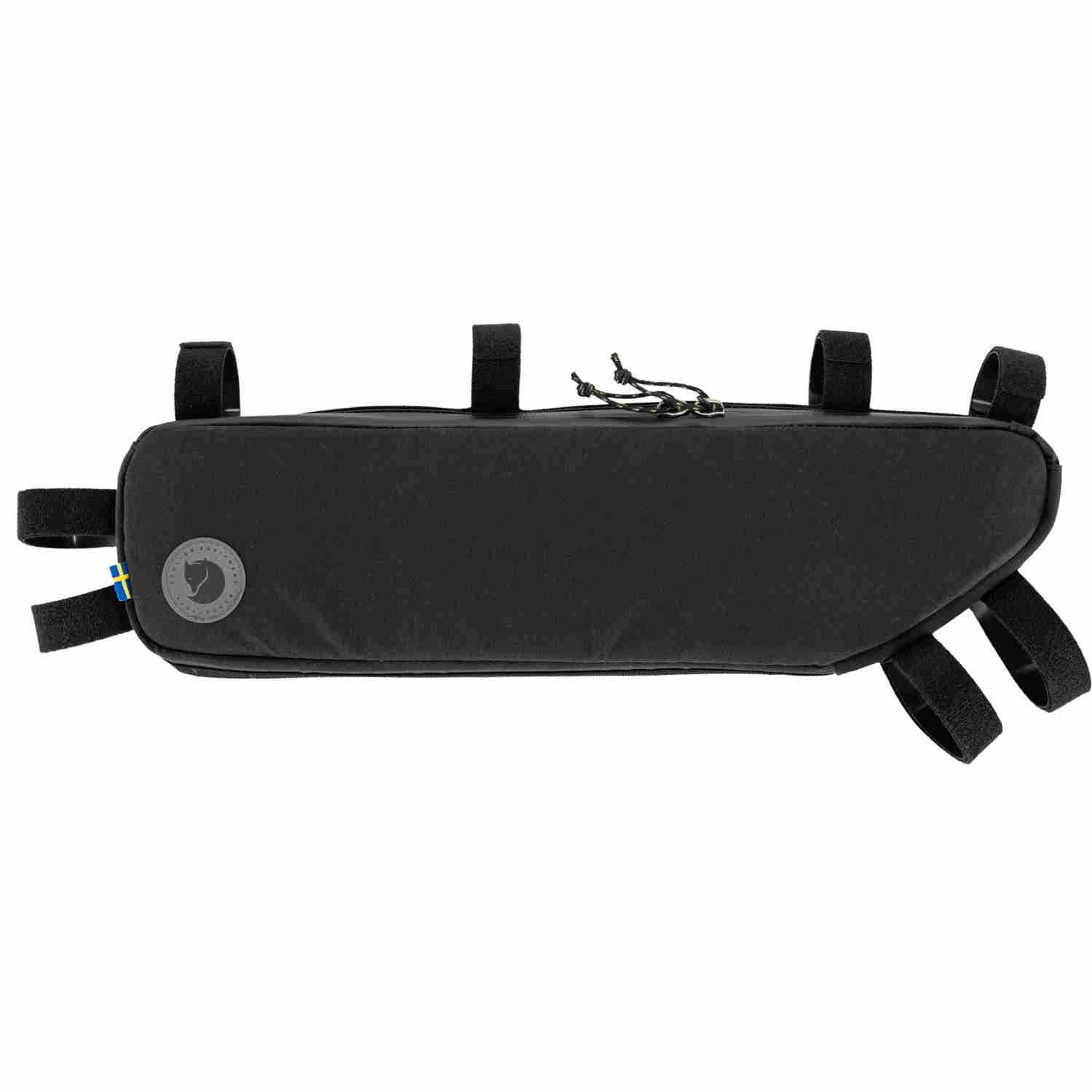 Hoja Frame Bag S