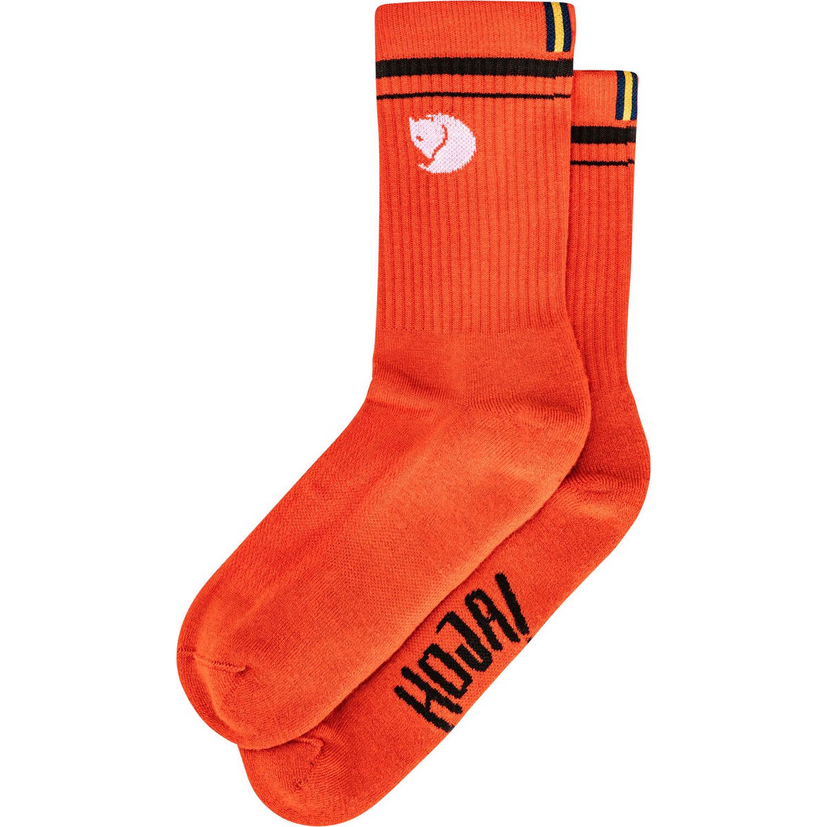 Hoja Socks