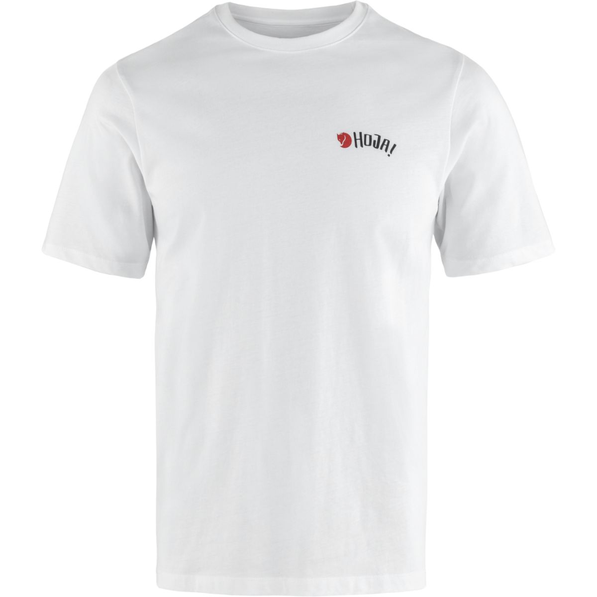 Hoja T shirt M