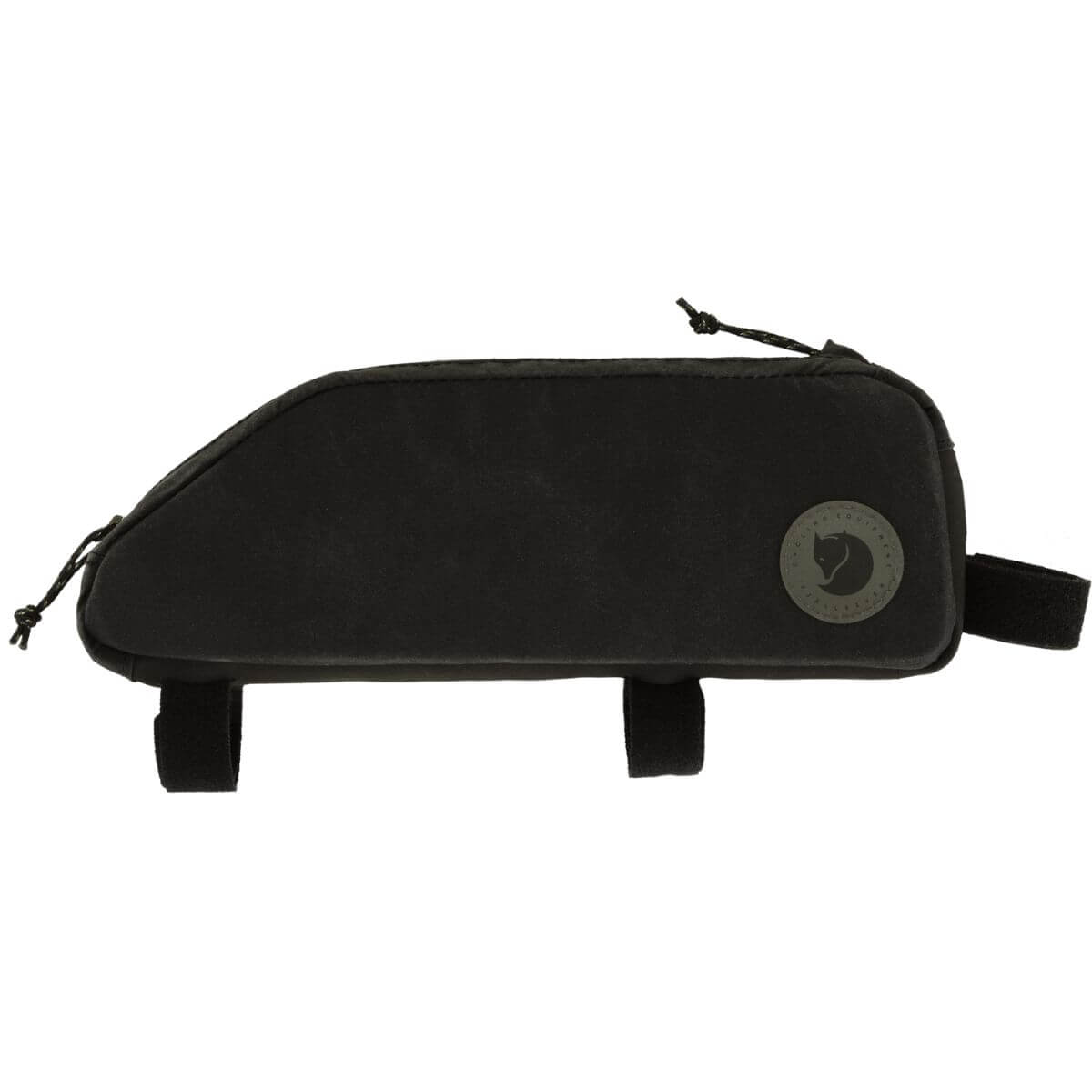 Hoja Top Tube Bag