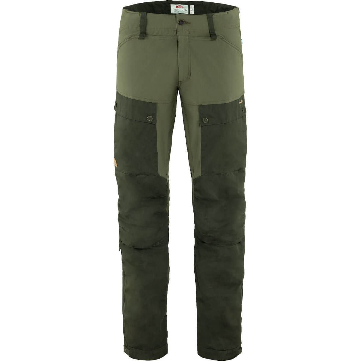 Keb Trousers M