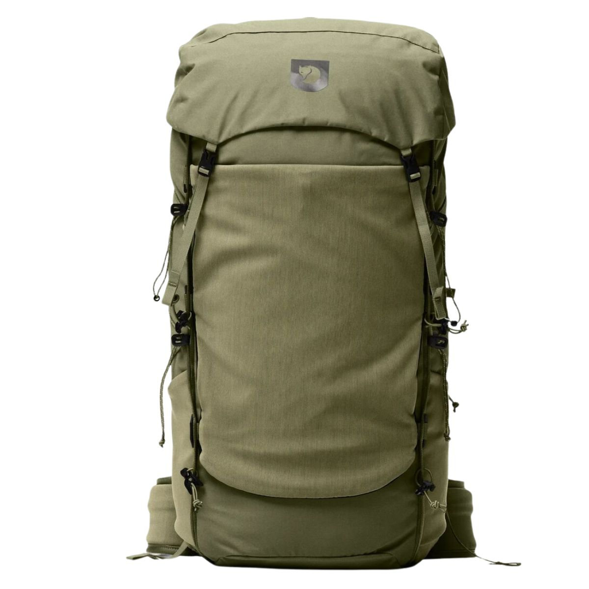 Kajka X Lätt 45 M/L