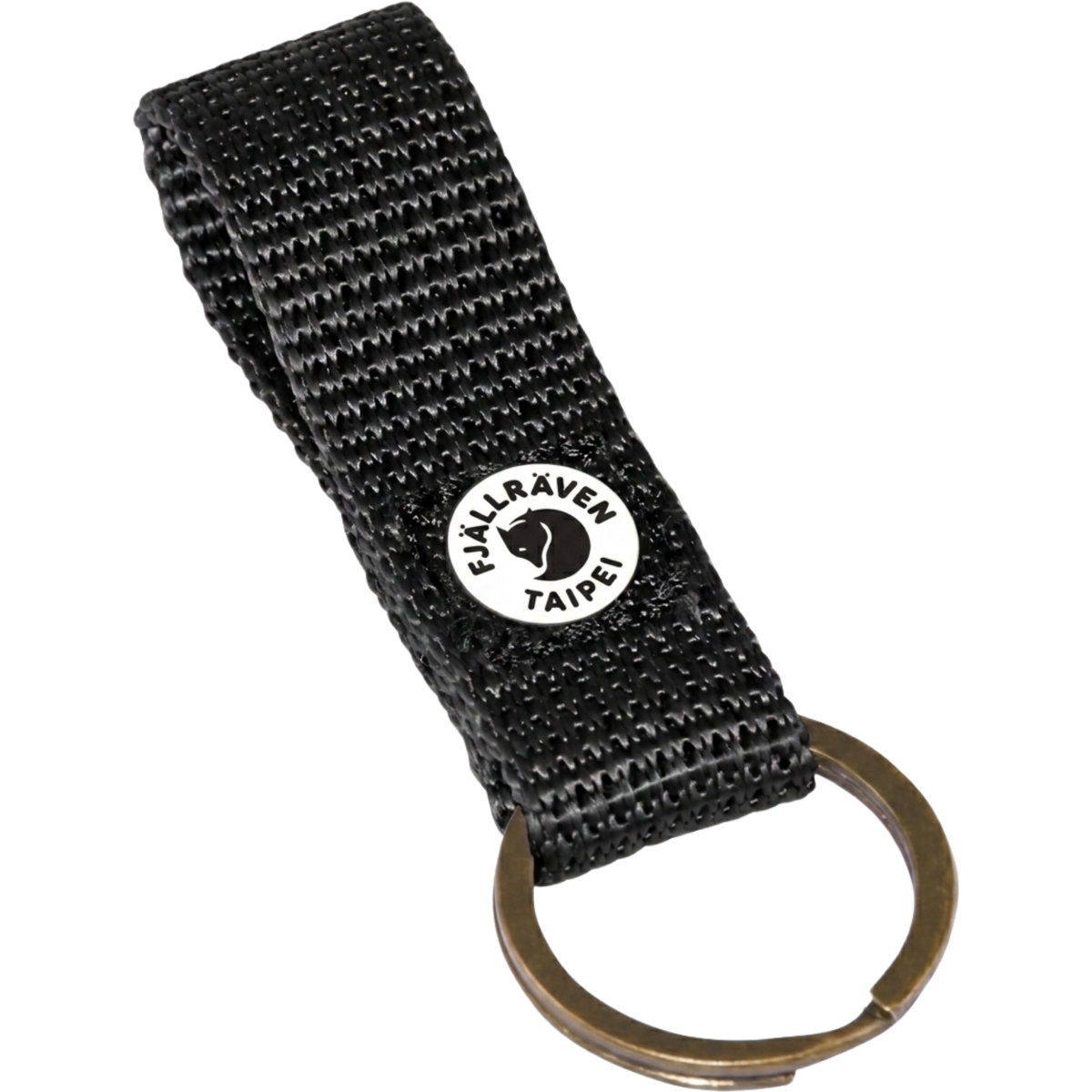 Kånken Keyring Taipei
