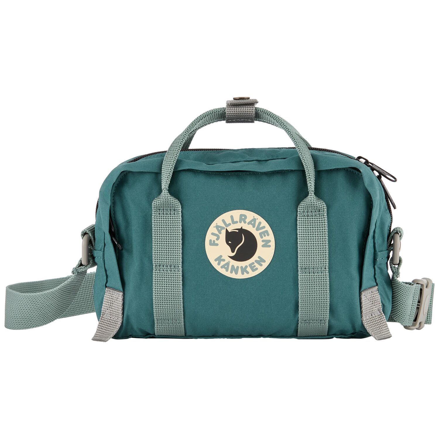 Kånken Koncept Crossbody