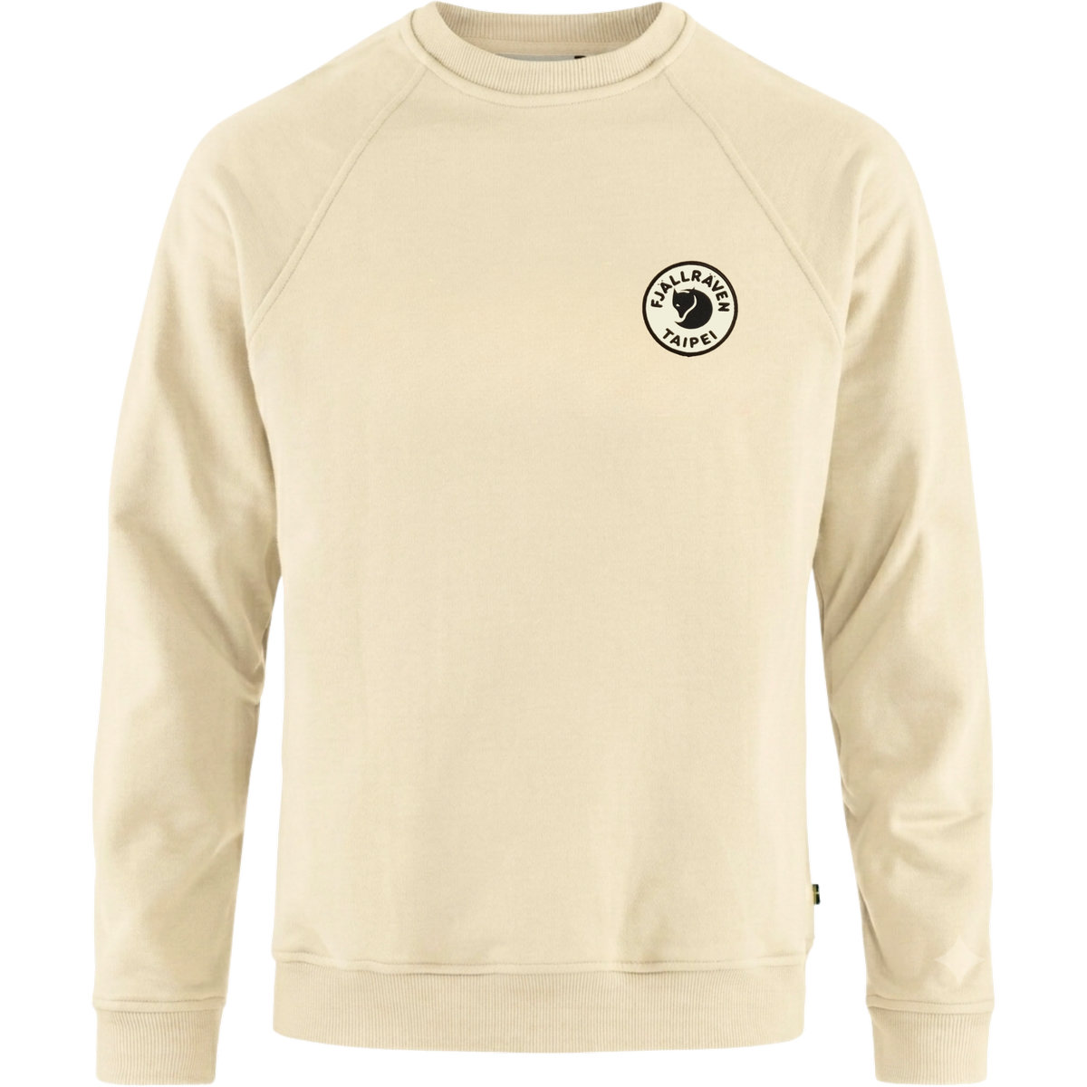 Kånken Sweatshirt Taipei M
