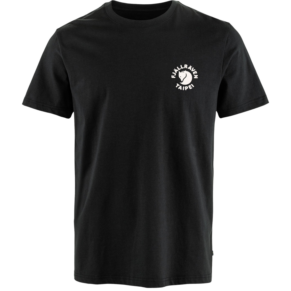 Kånken T Shirt Taipei