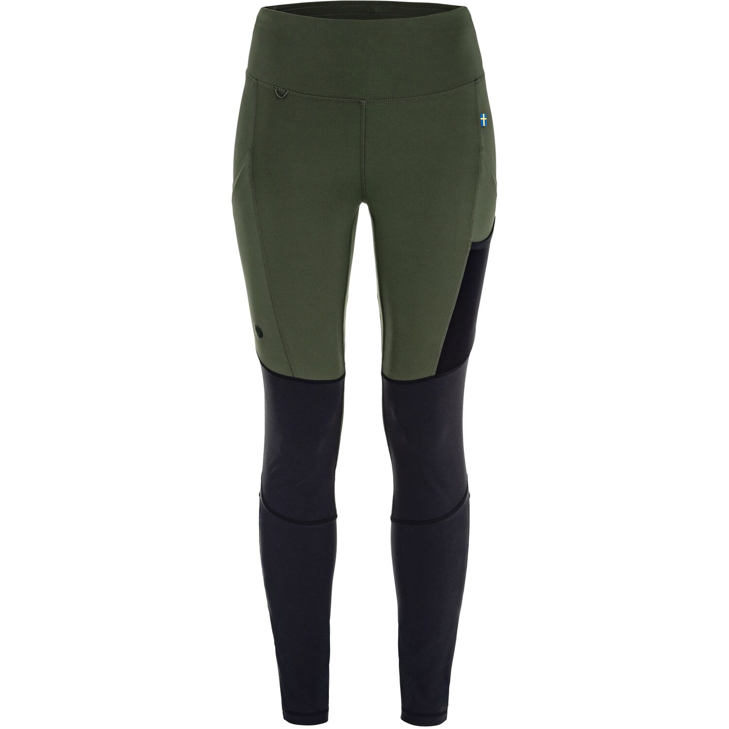 Keb Agile Tights W
