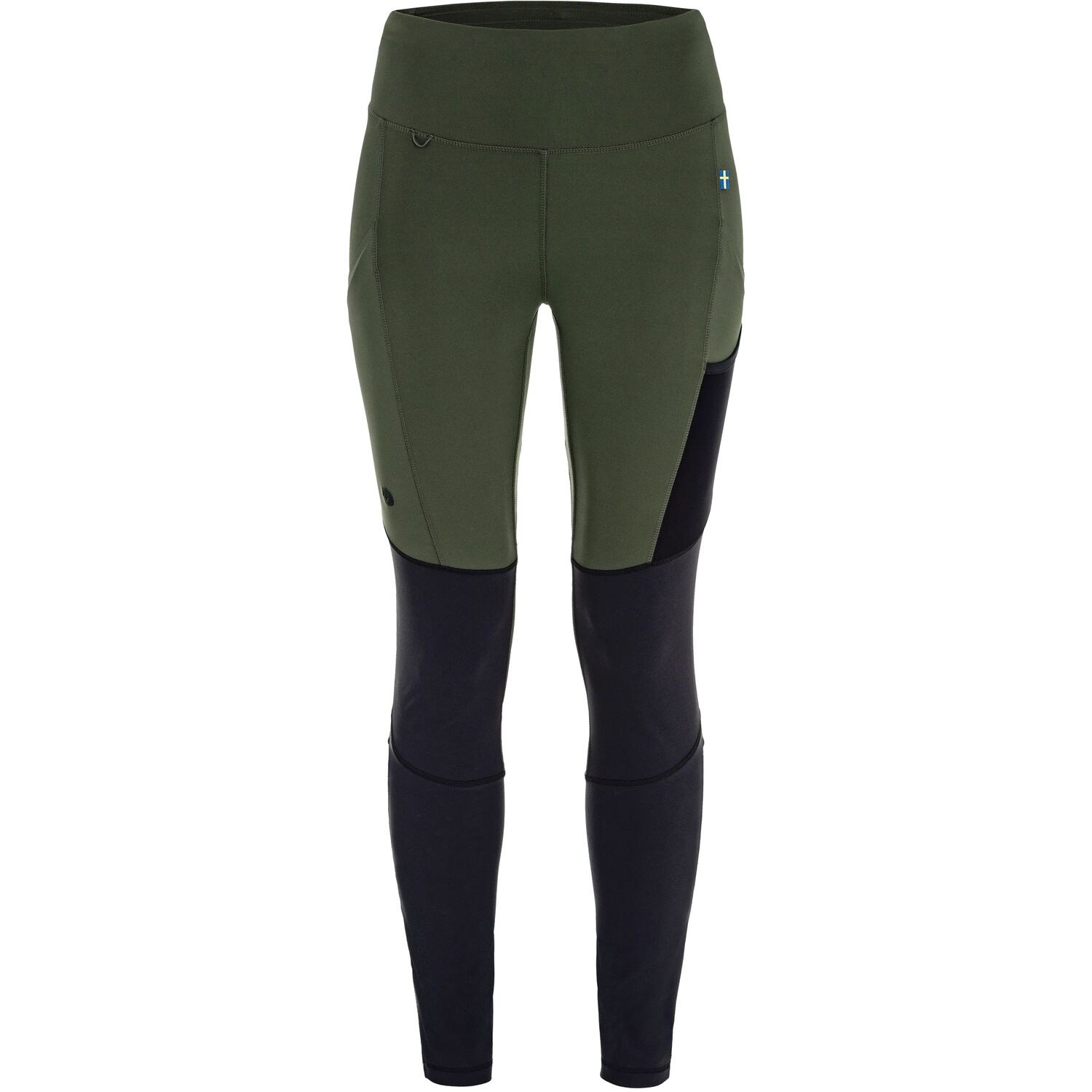 Keb Agile Tights W