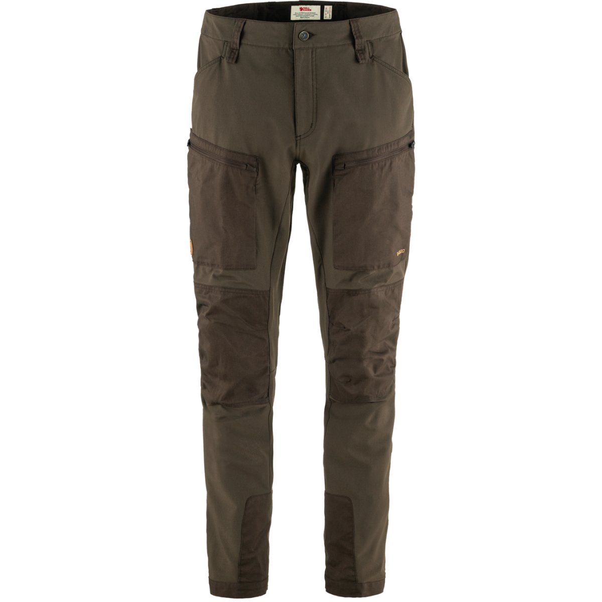 Keb Agile Trousers M