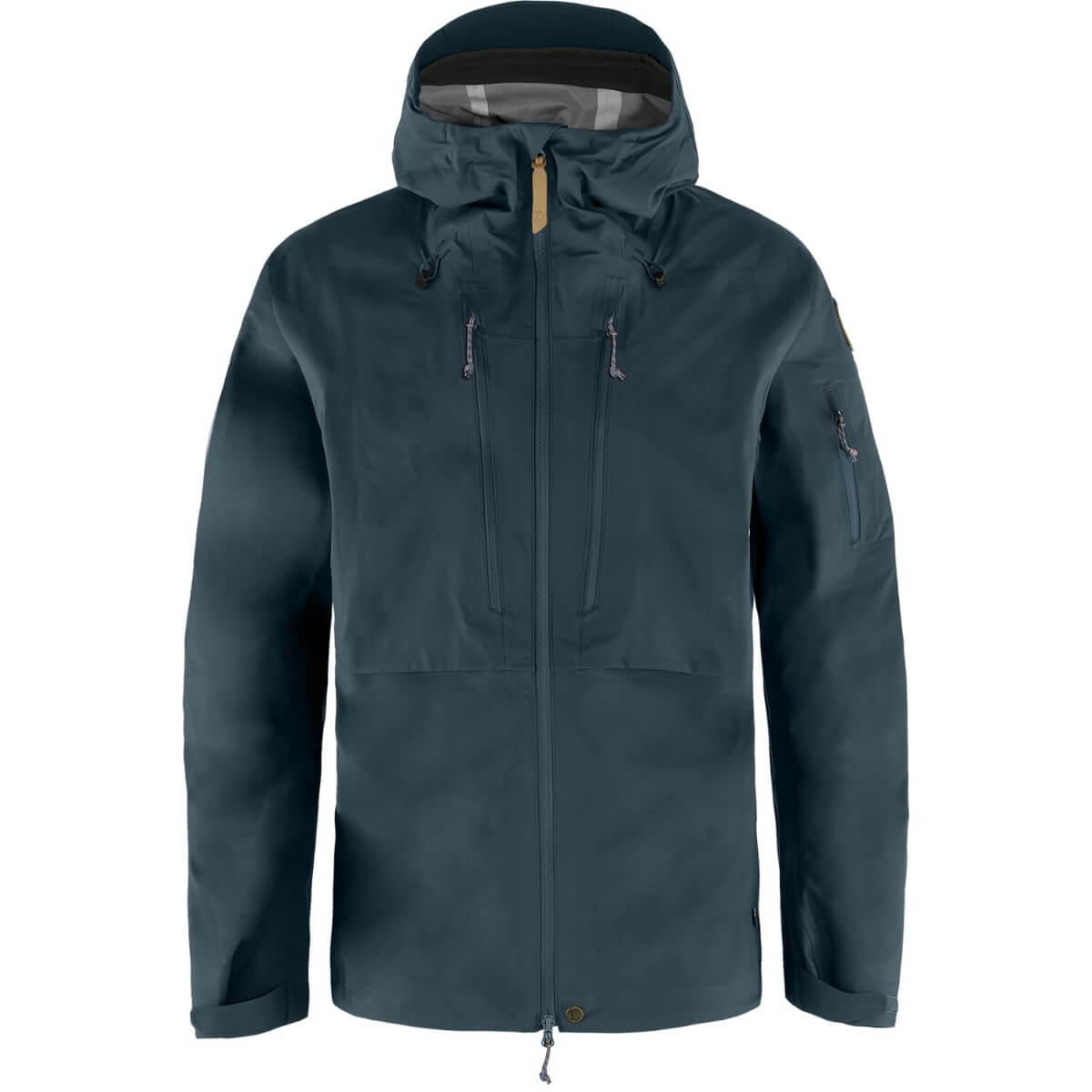 Keb Eco Shell Jacket M