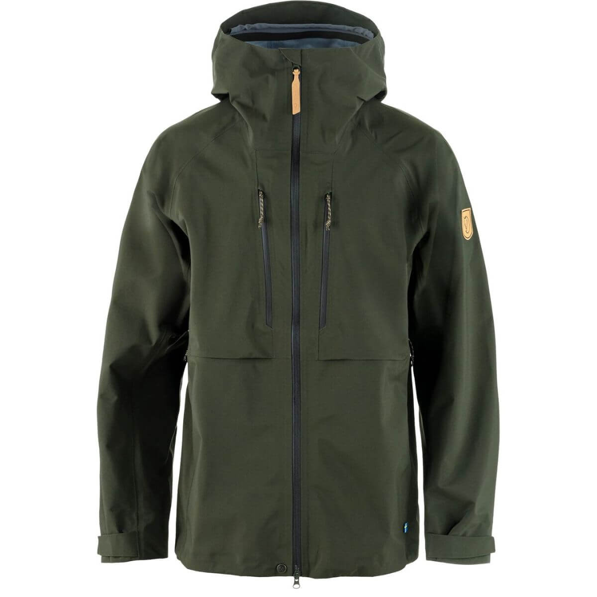 Keb GTX Jacket M