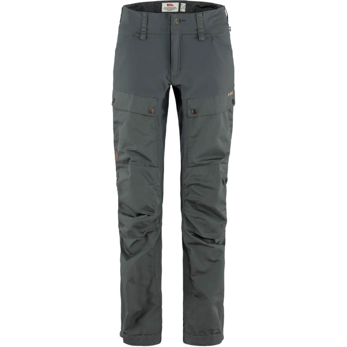 Keb Trousers W