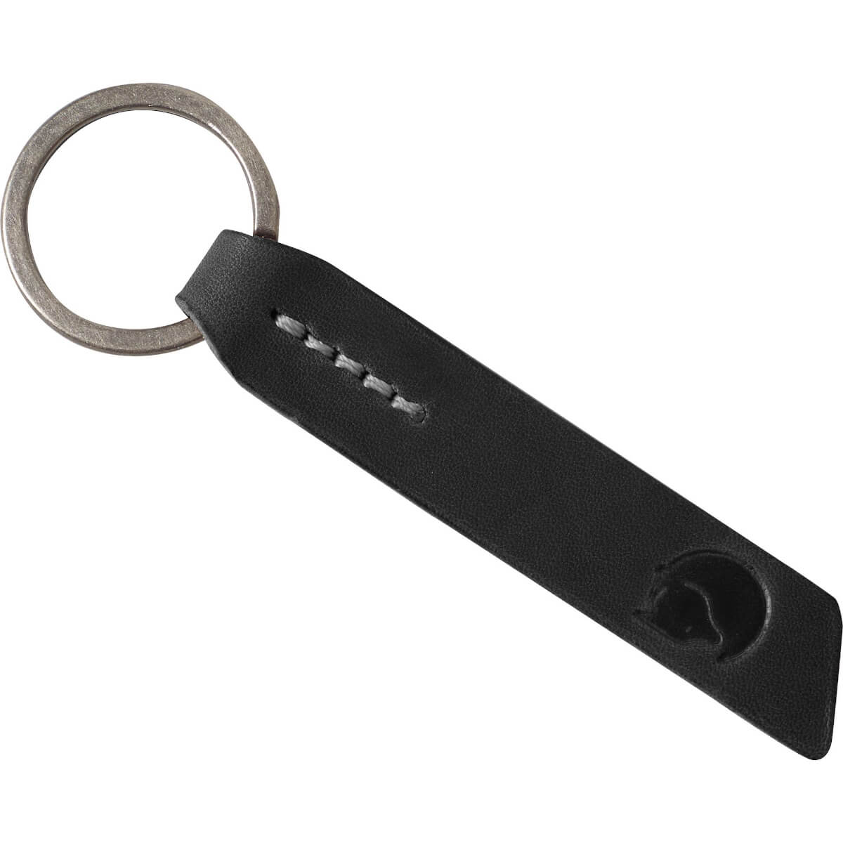 Övik Key Ring