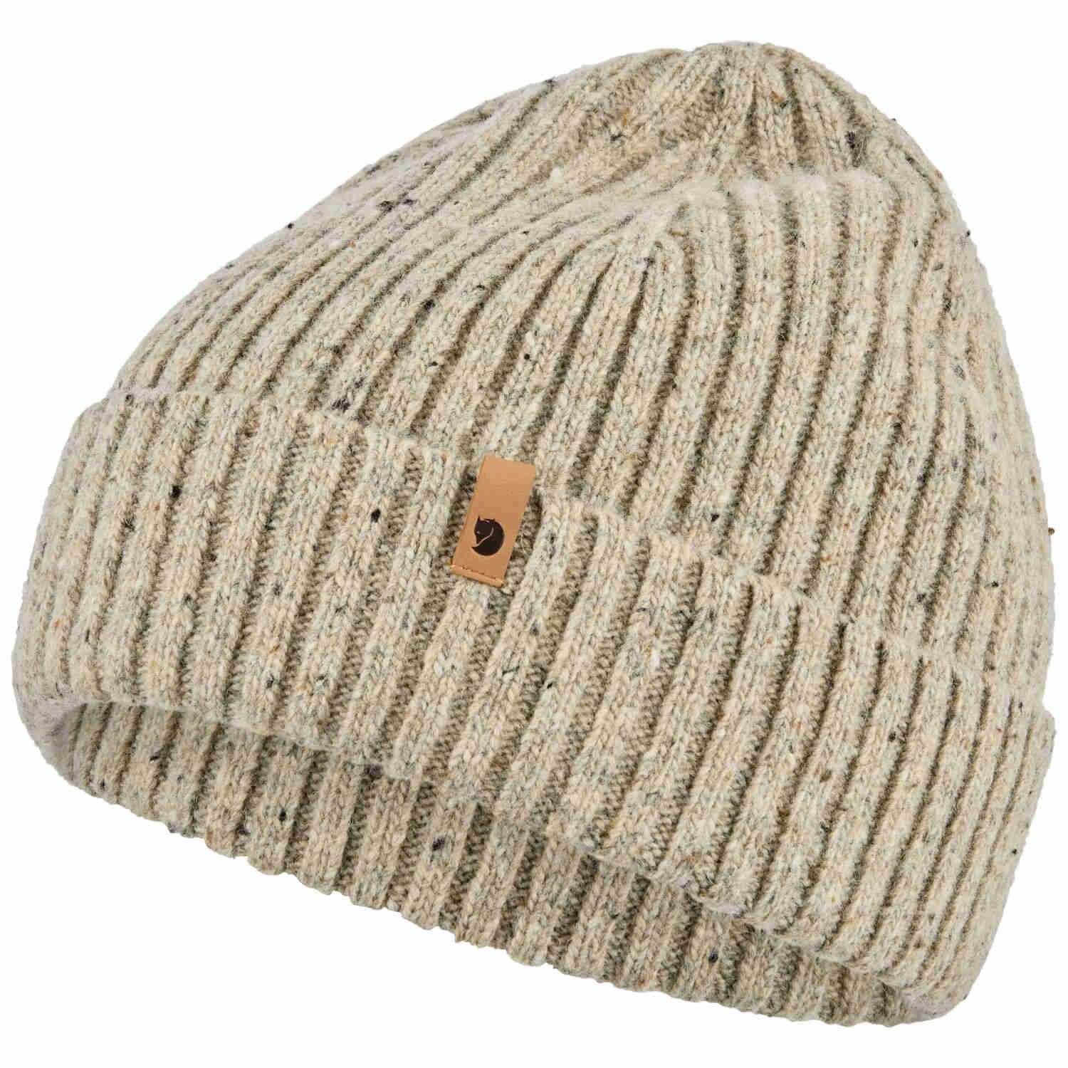 Övik Neps Beanie