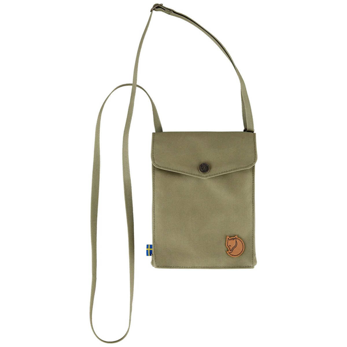 Pocket