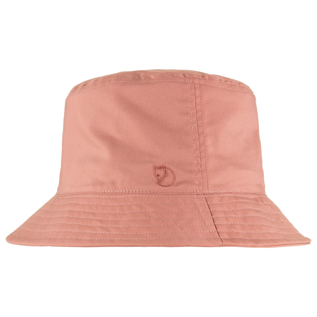 Reversible Bucket Hat