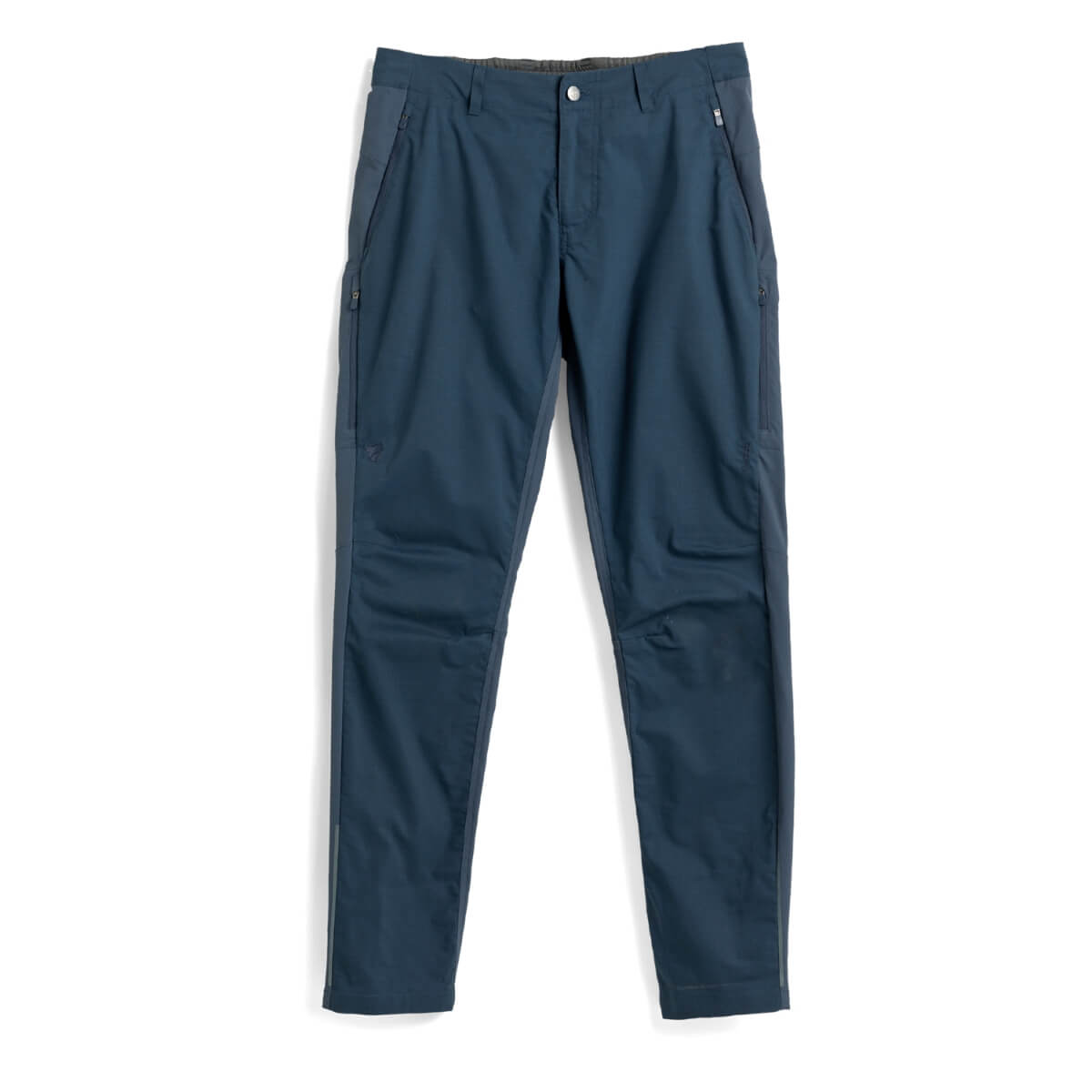 SF Rider's Hybrid Trousers M