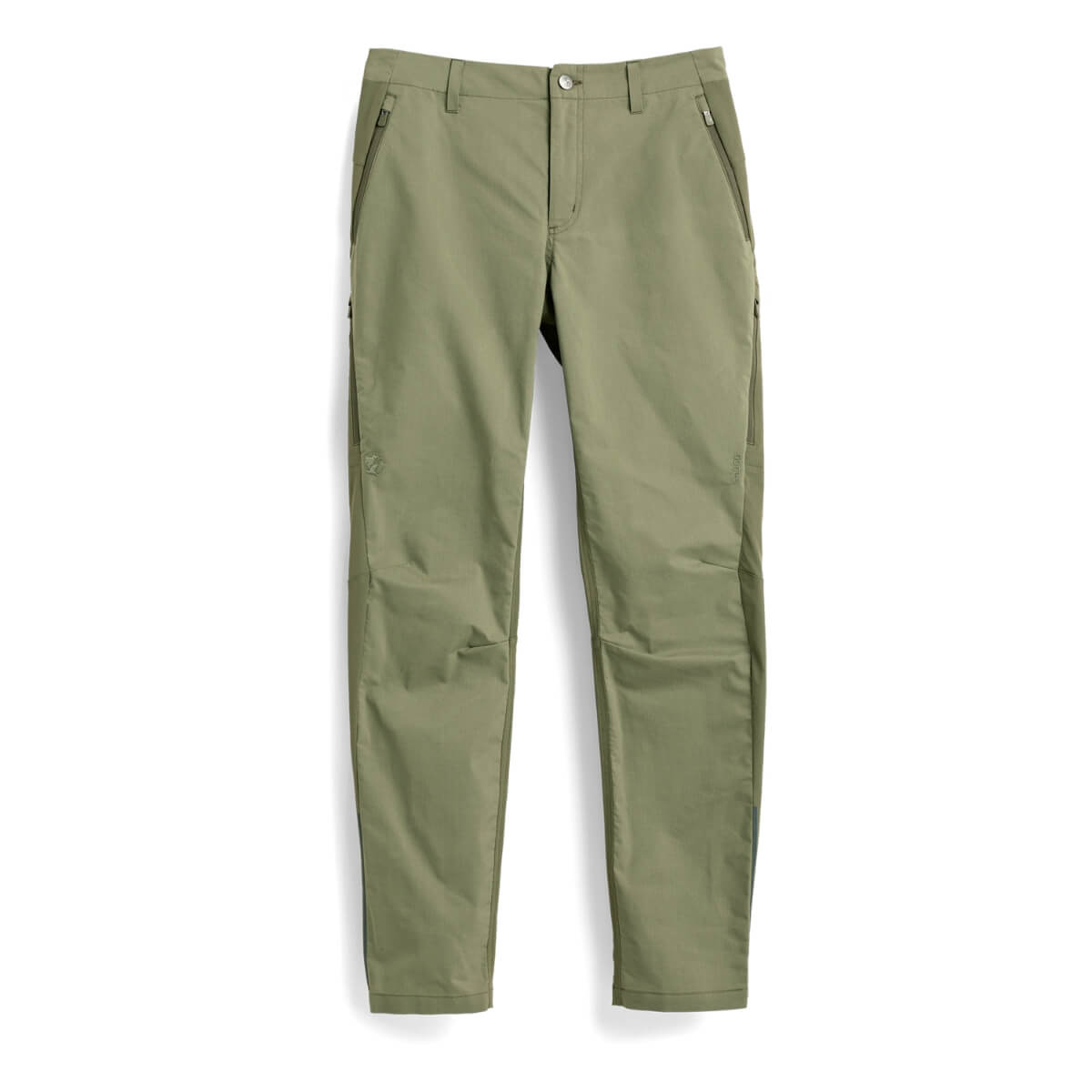 SF Rider's Hybrid Trousers W