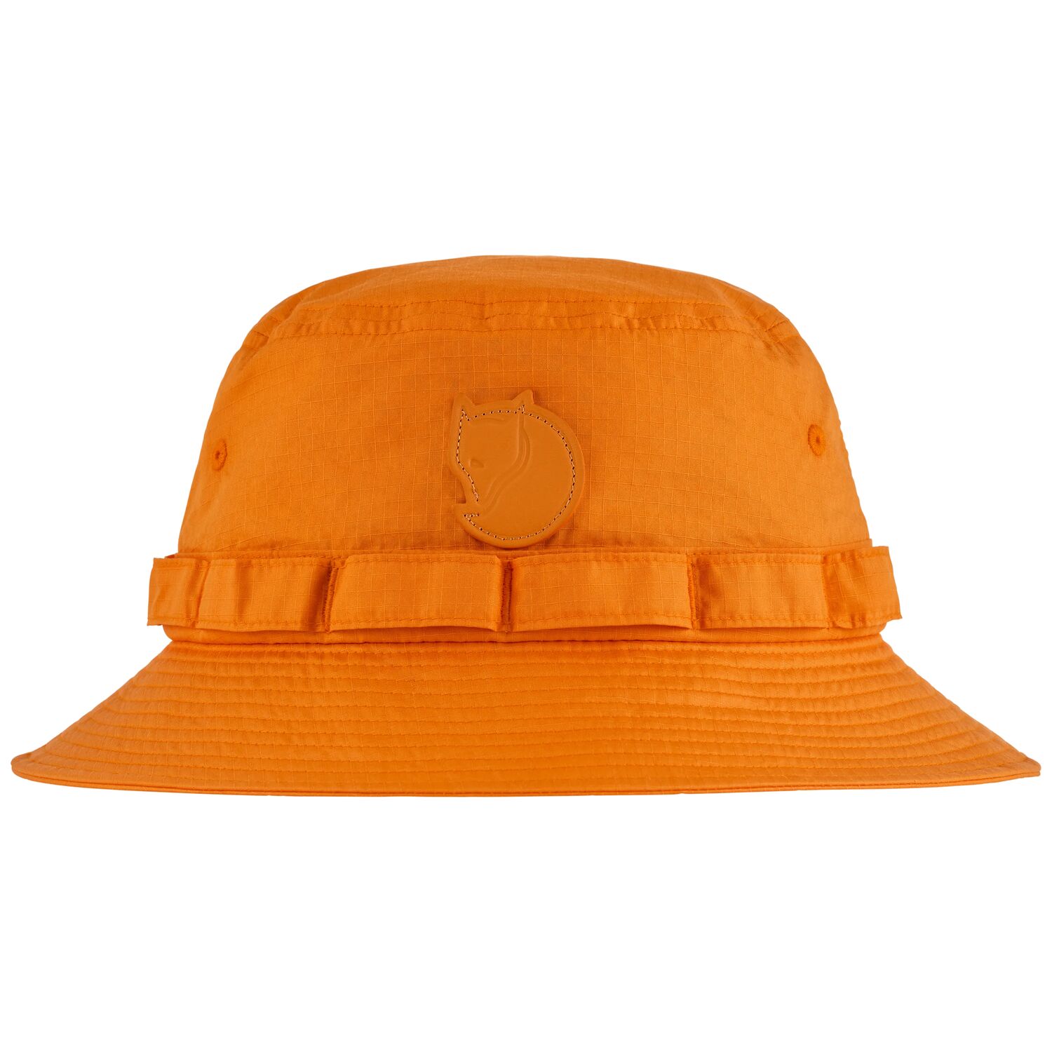 Samlaren Bucket Hat