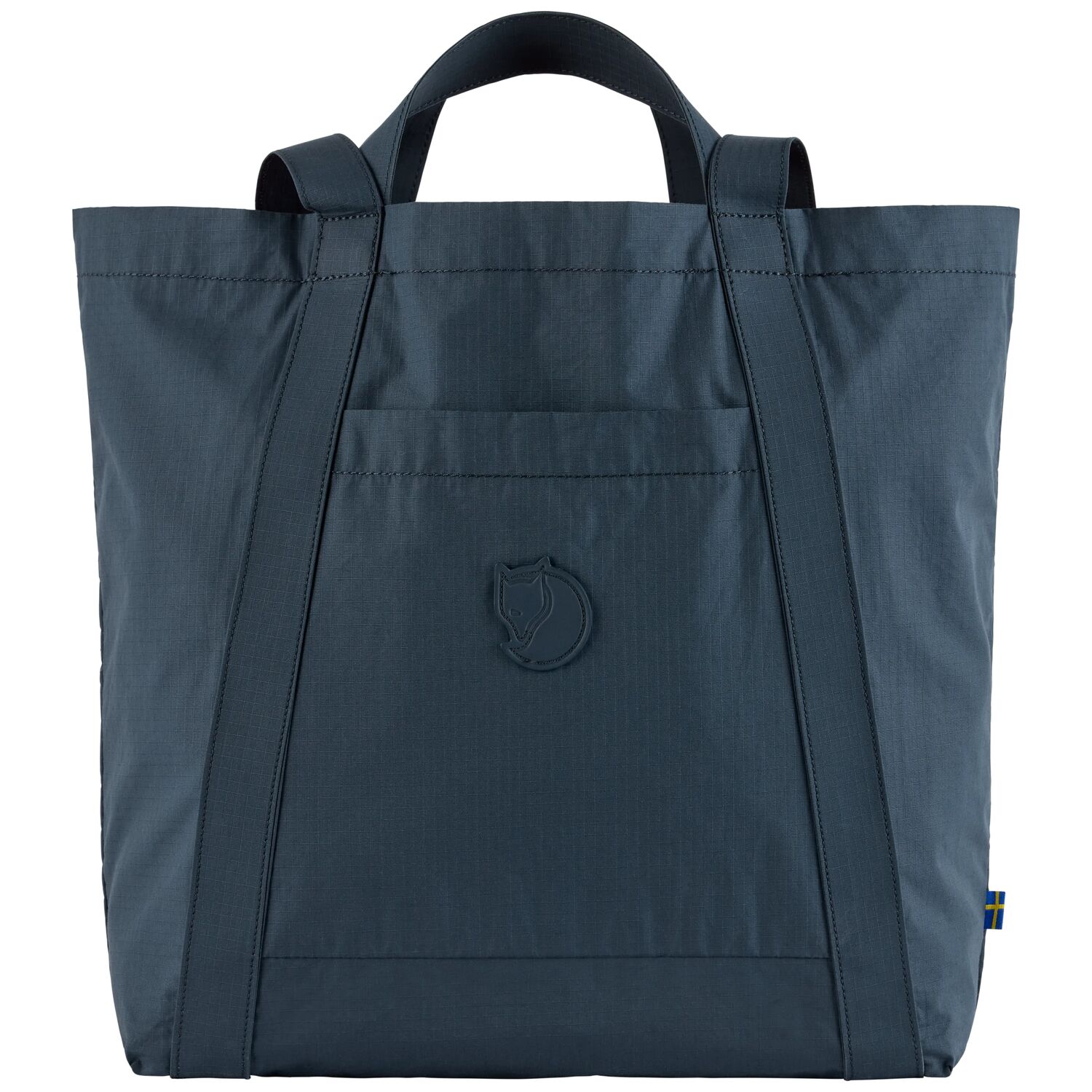 Samlaren Tote Pack 2A