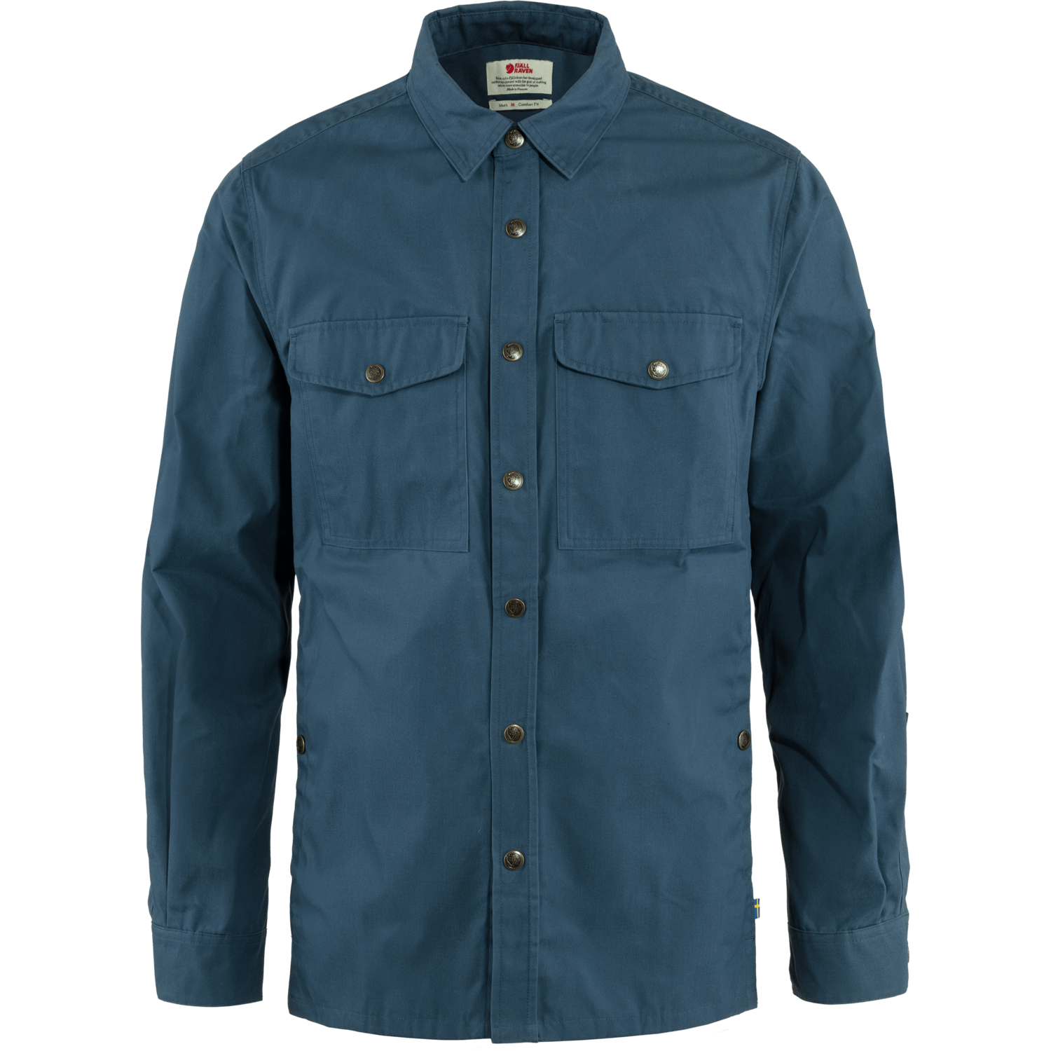 Singi Overshirt M