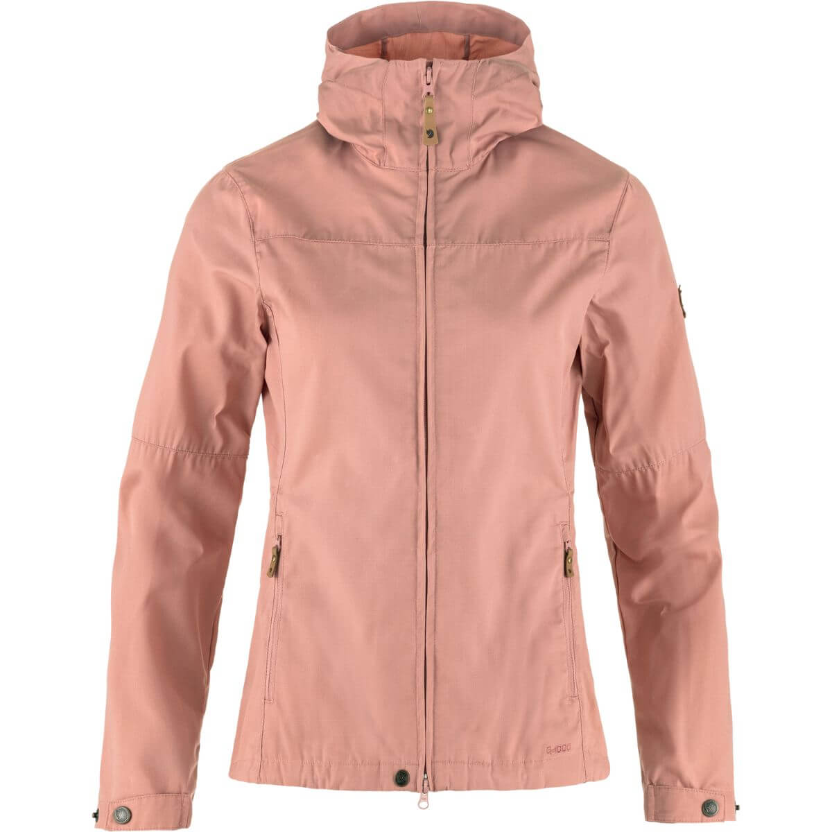 Stina Jacket W