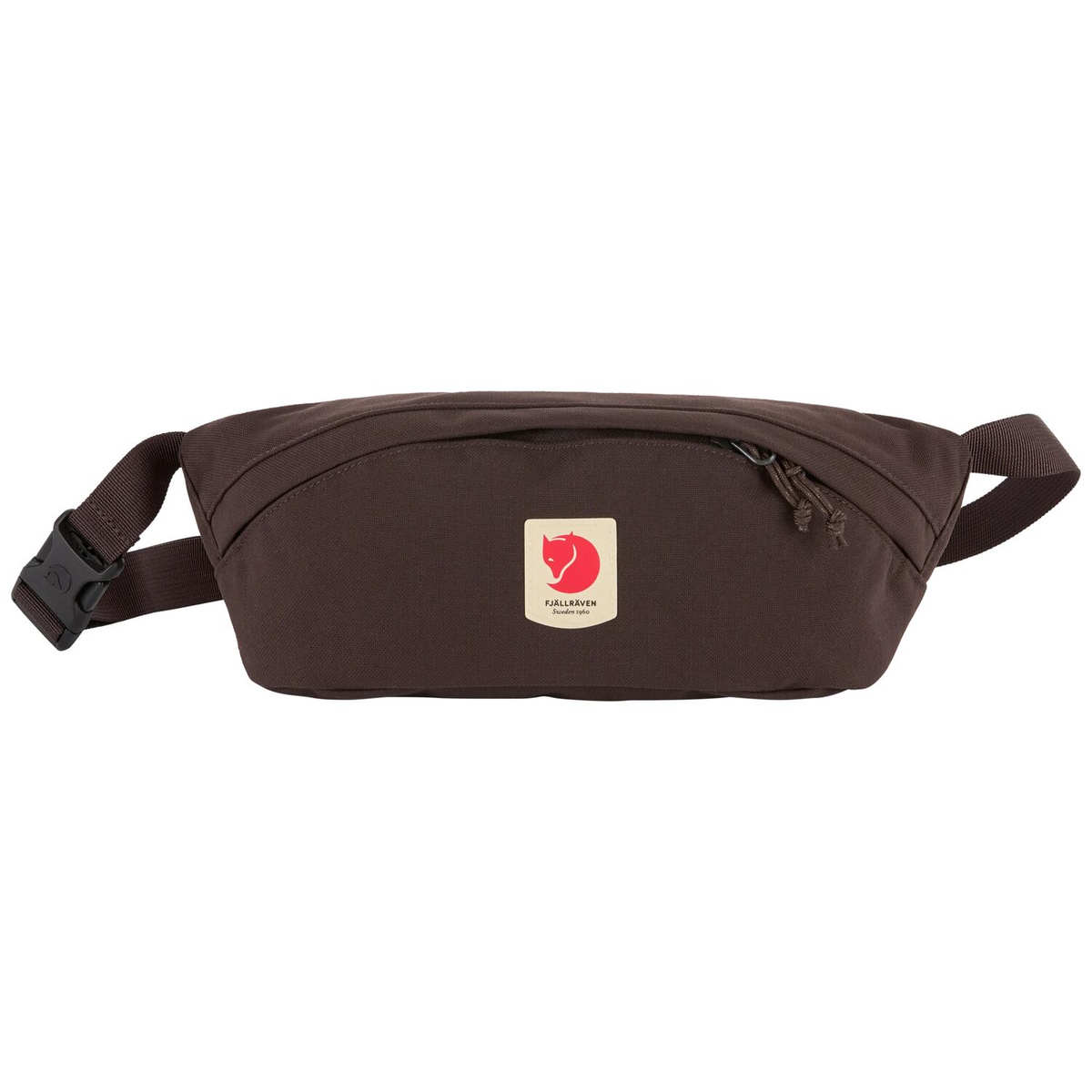 Ulvö Hip Pack Medium