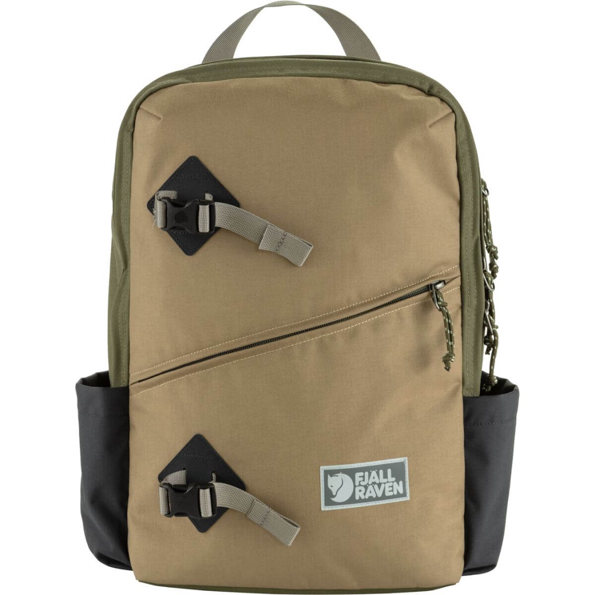 Vardag Backpack 17
