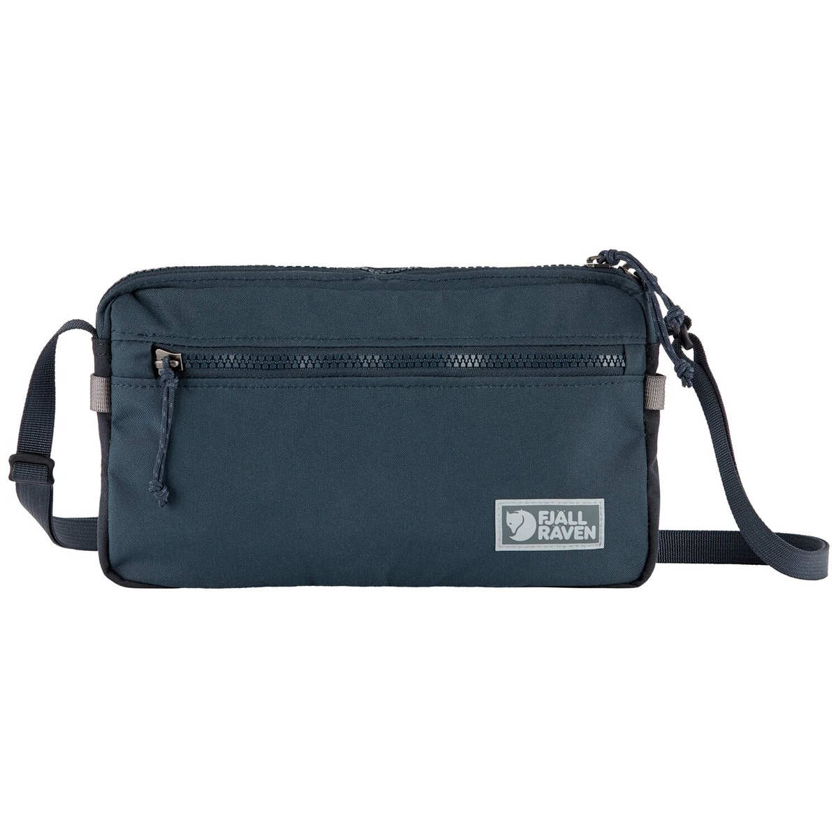Vardag Pocket Large