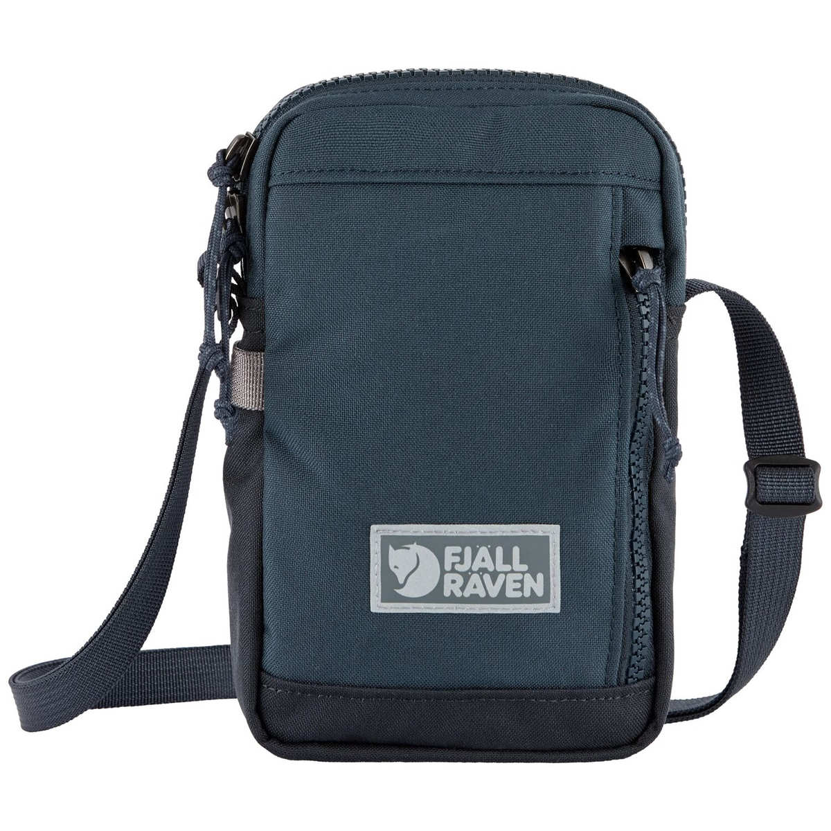 Vardag Pocket Small