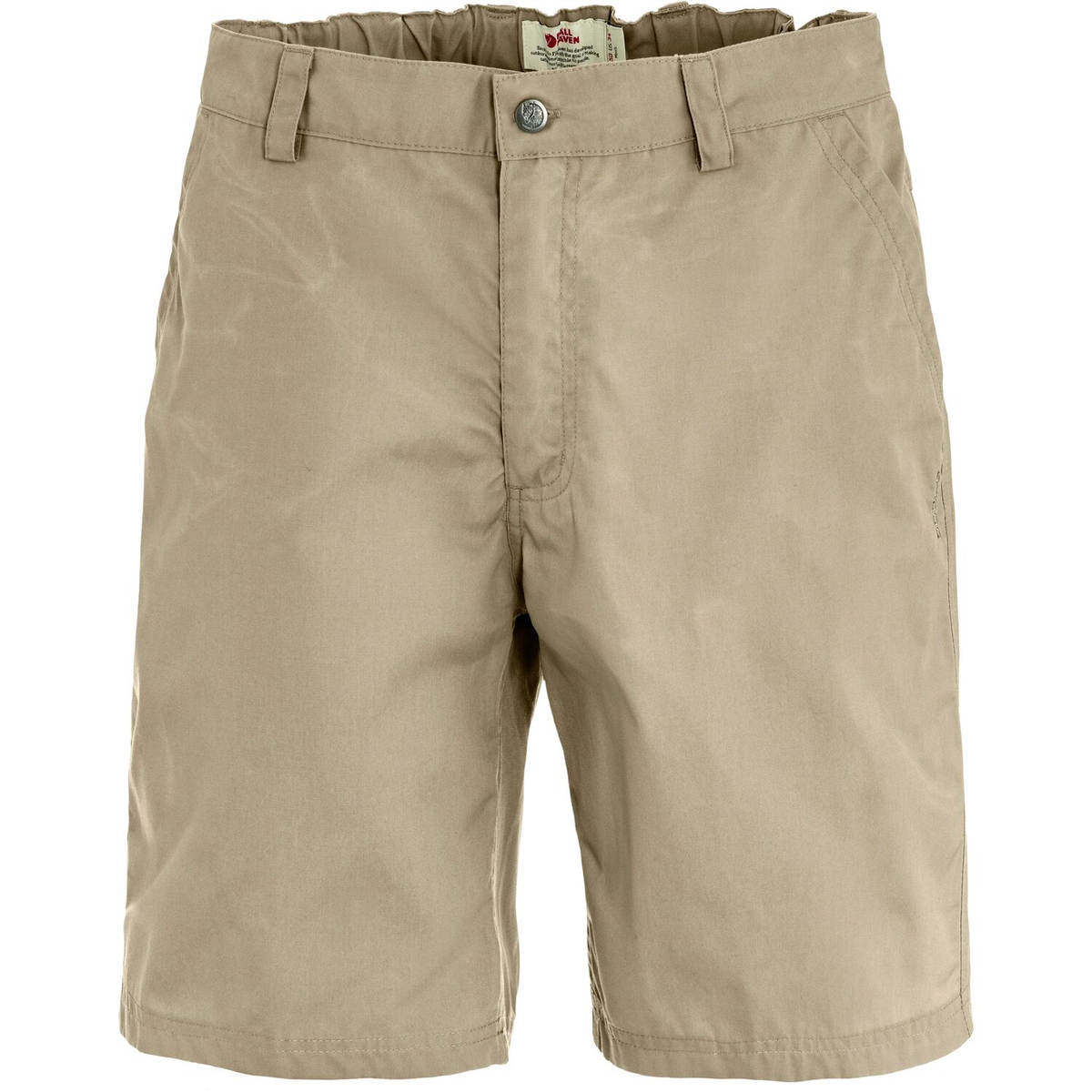 Vardag Relaxed Shorts M