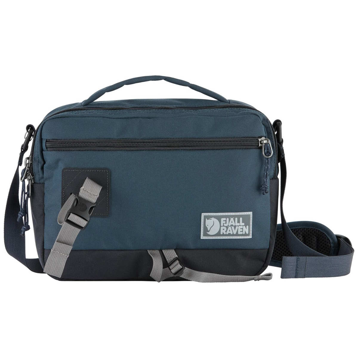 Vardag Shoulder Bag 6
