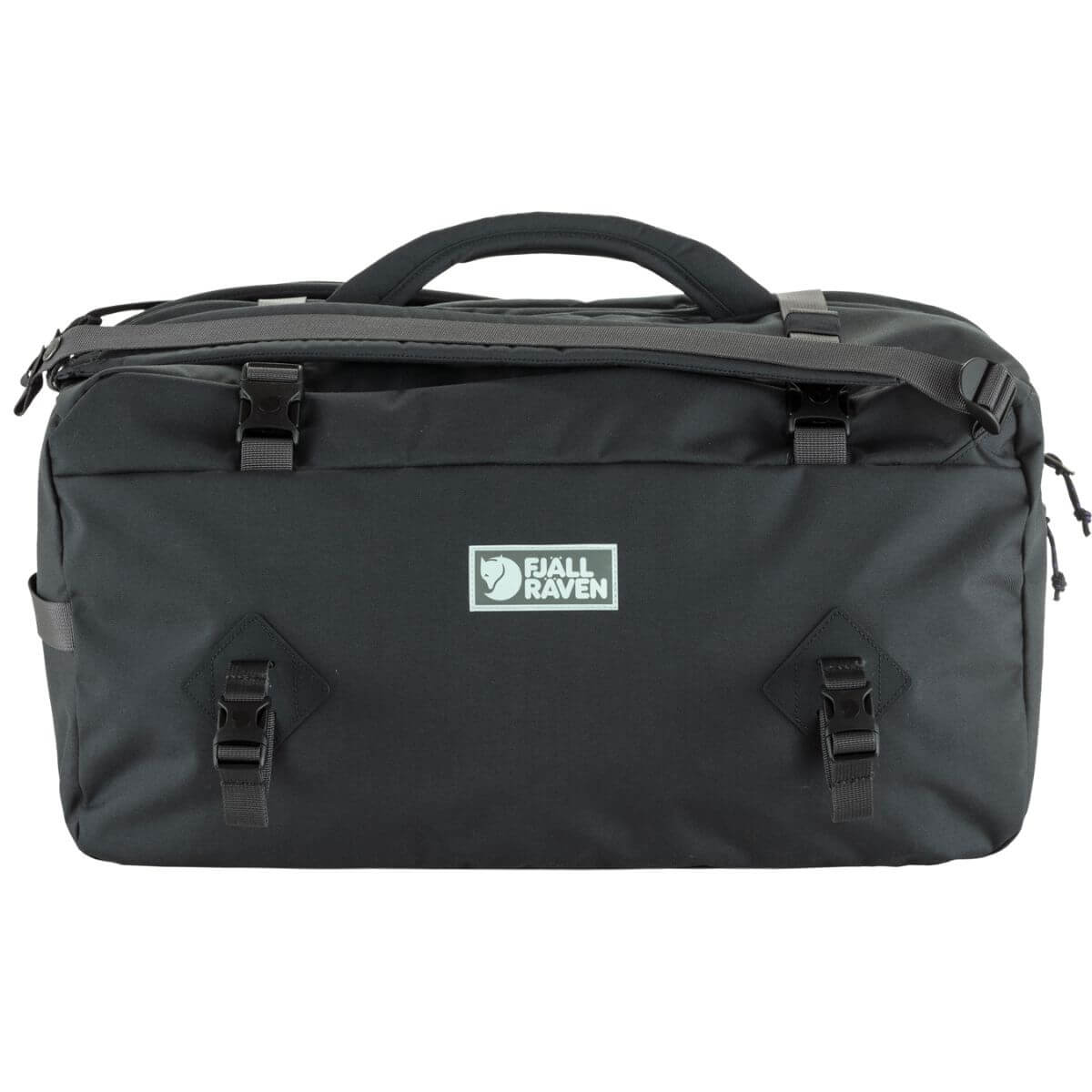 Vardag Splitpack 45