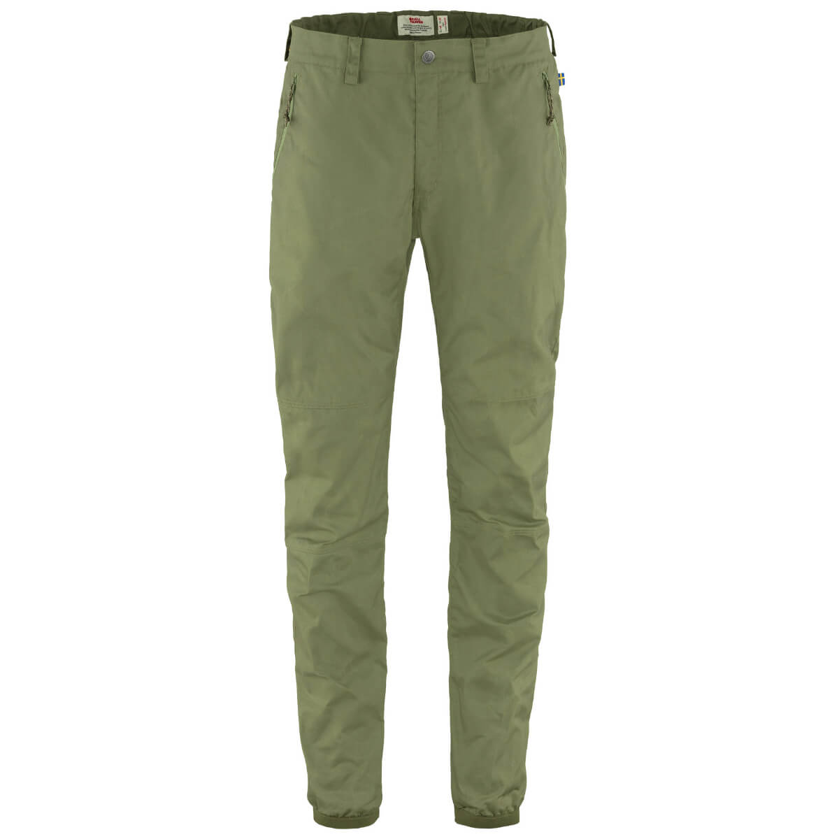 Vardag Trousers M