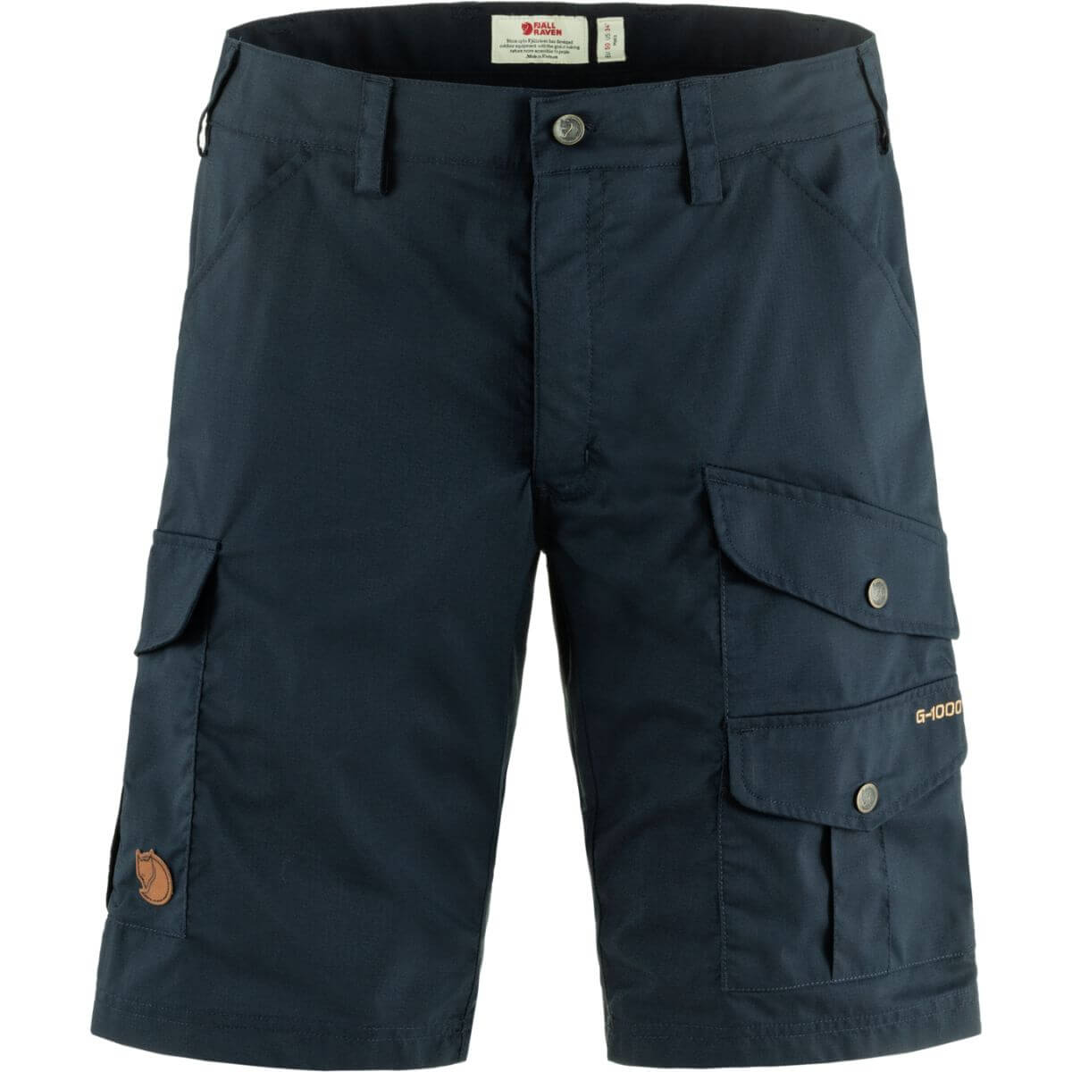 Vidda Pro Lite Shorts M