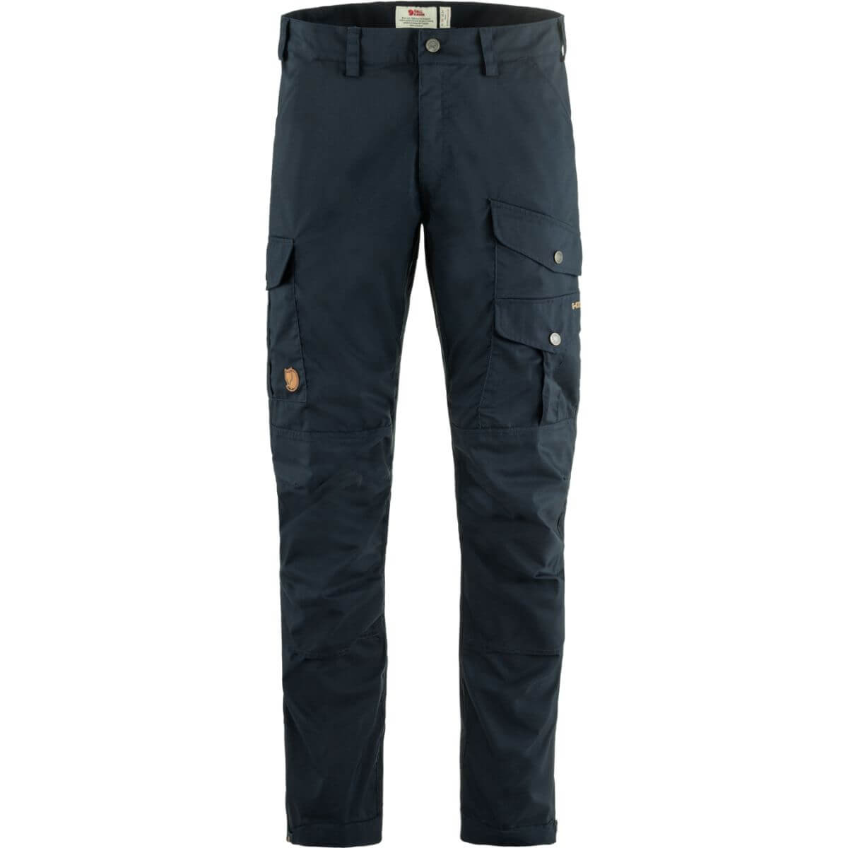 Vidda Pro Lite Trousers M