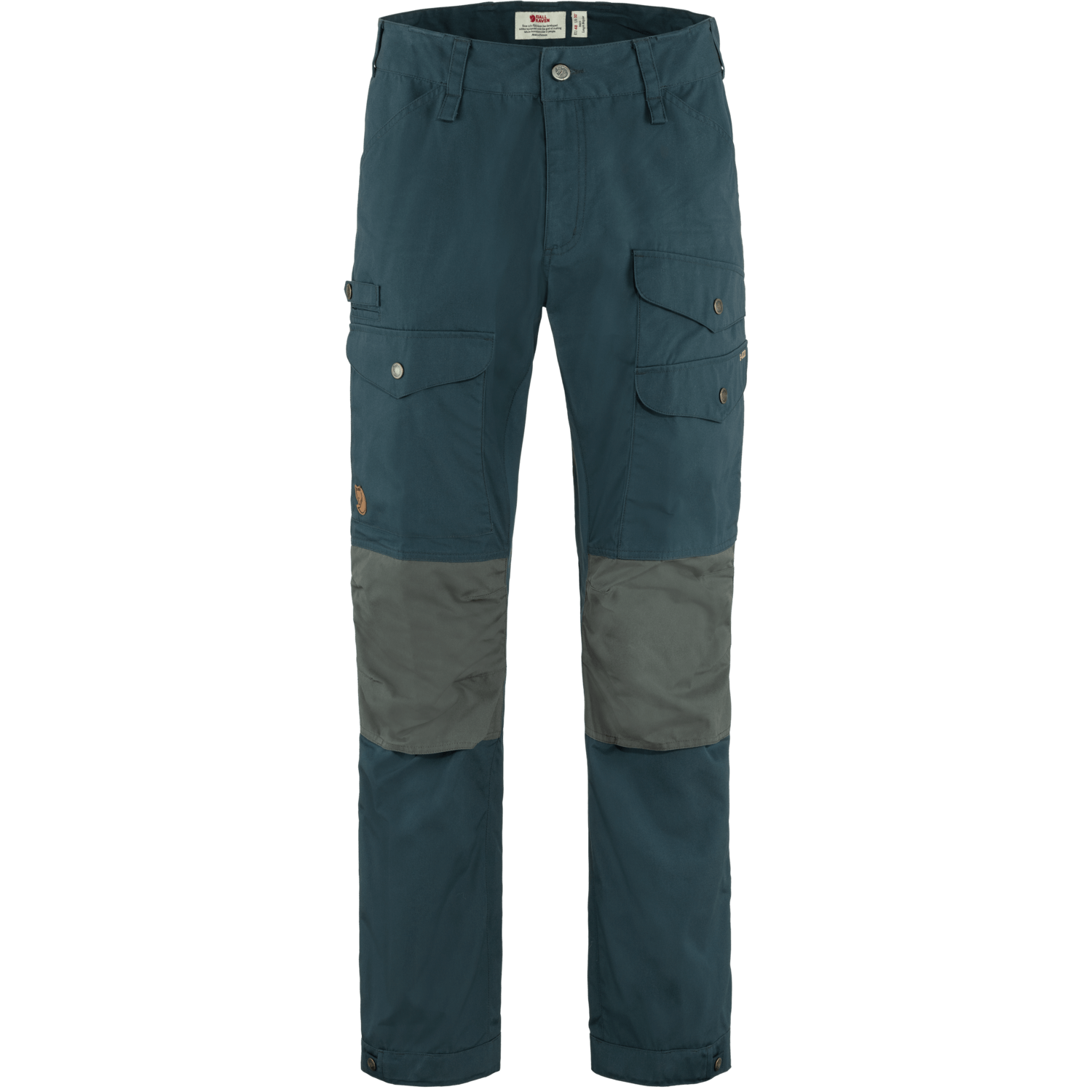 Vidda Pro Ventilated Trousers M