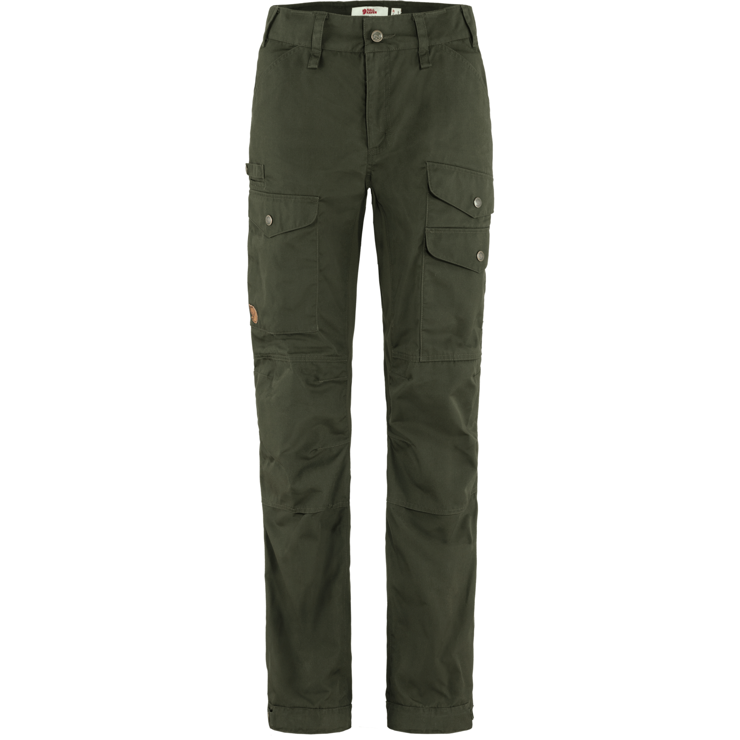 Vidda Pro Ventilated Trousers W