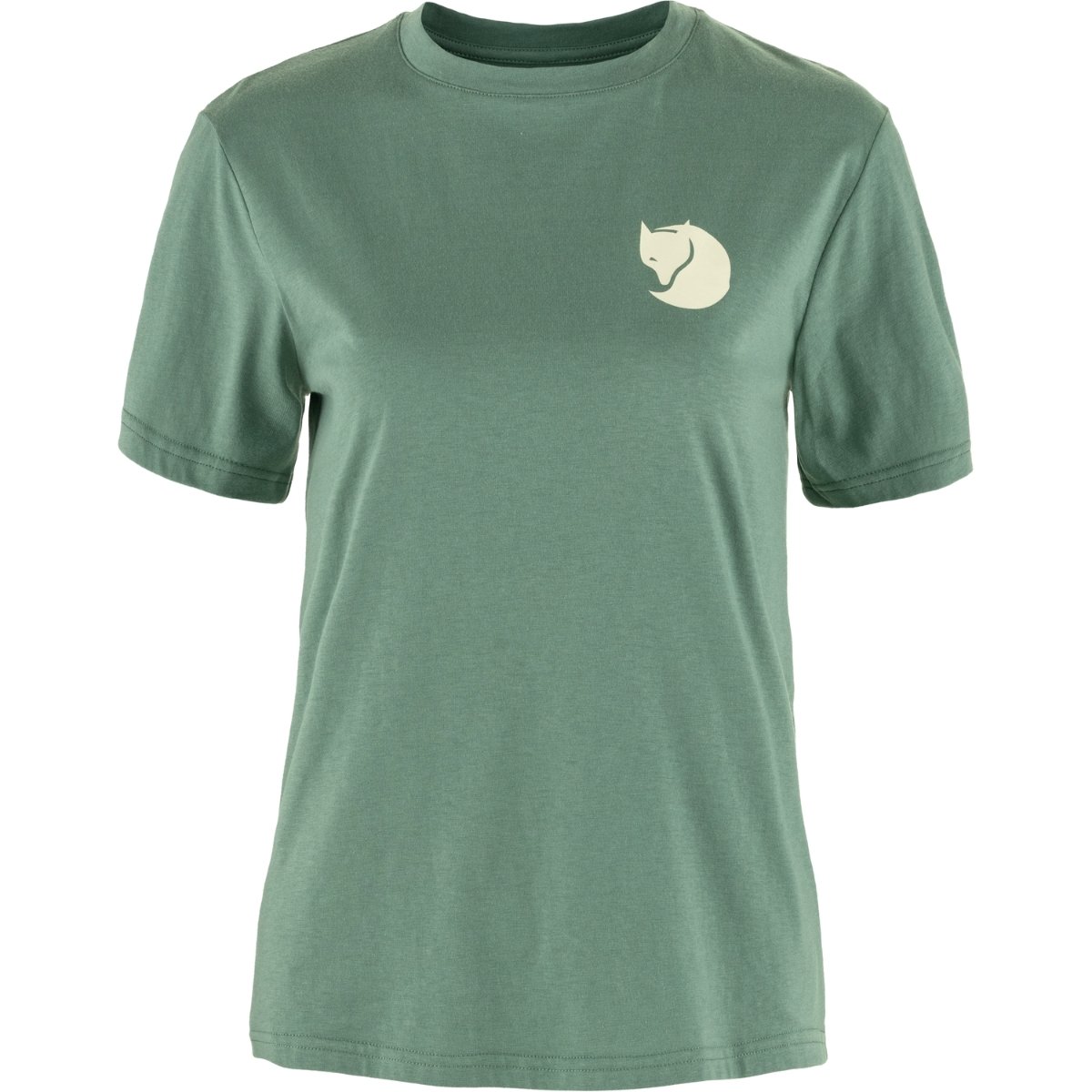 Walk With Nature T Shirt W