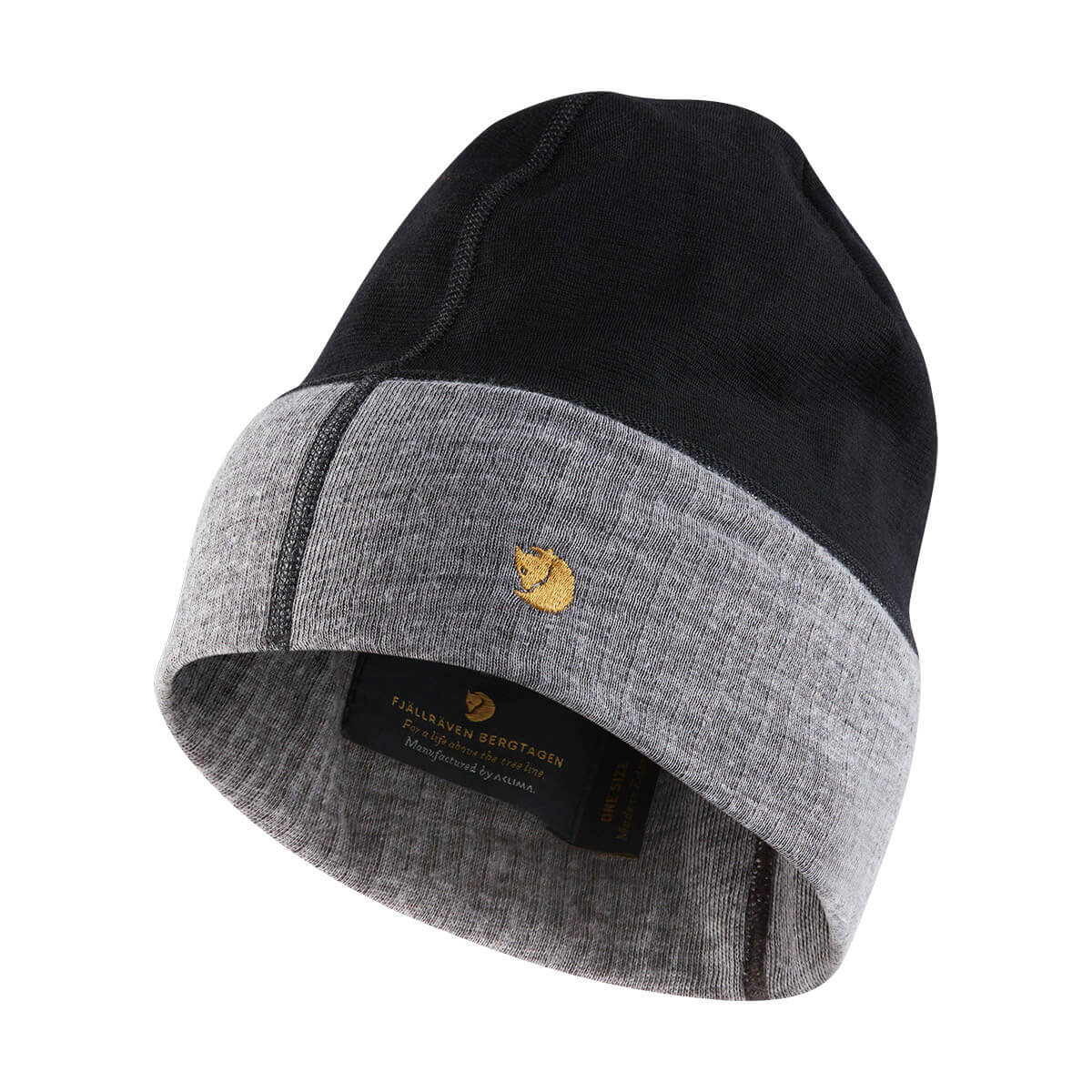 Bergtagen Beanie