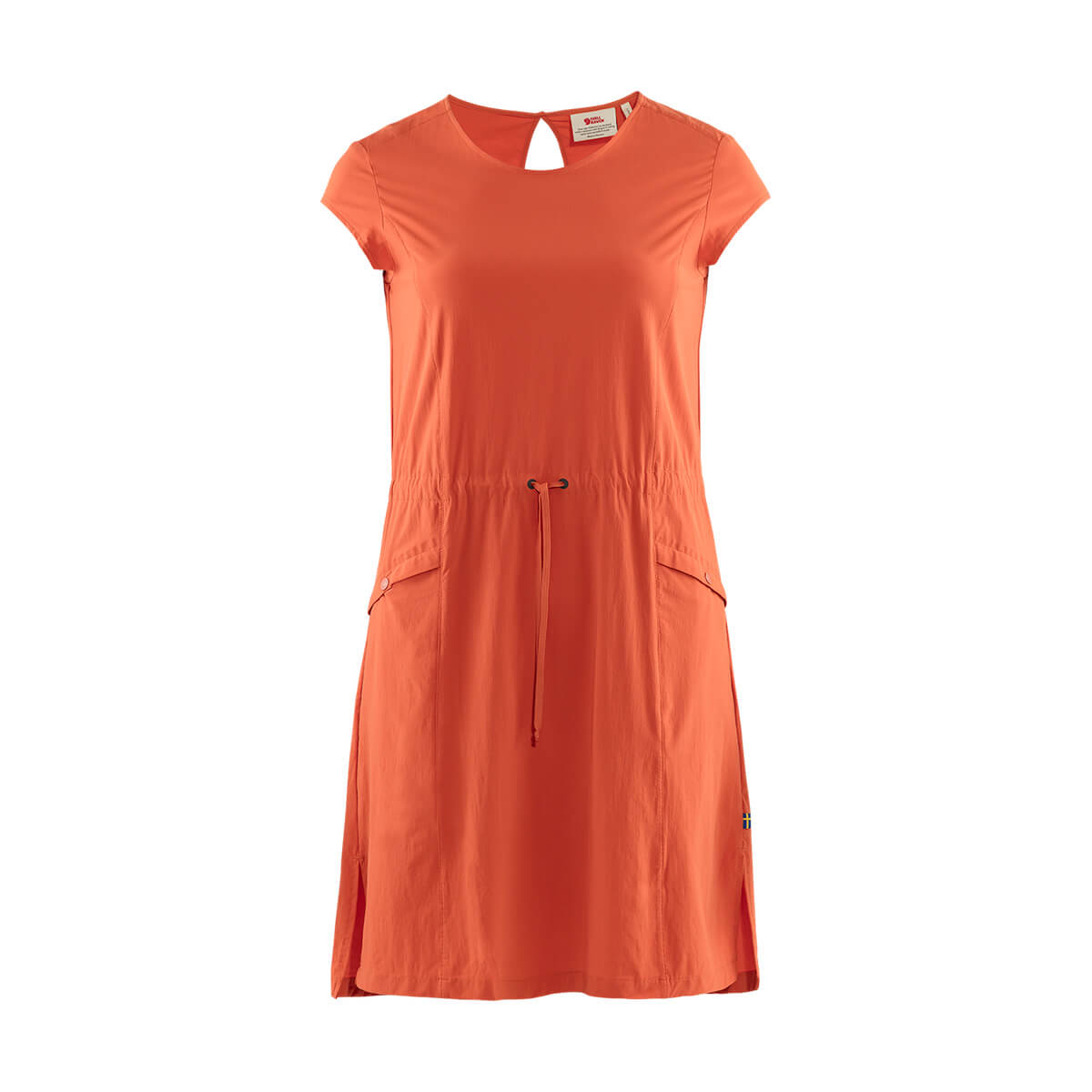 High Coast Lite Dress W