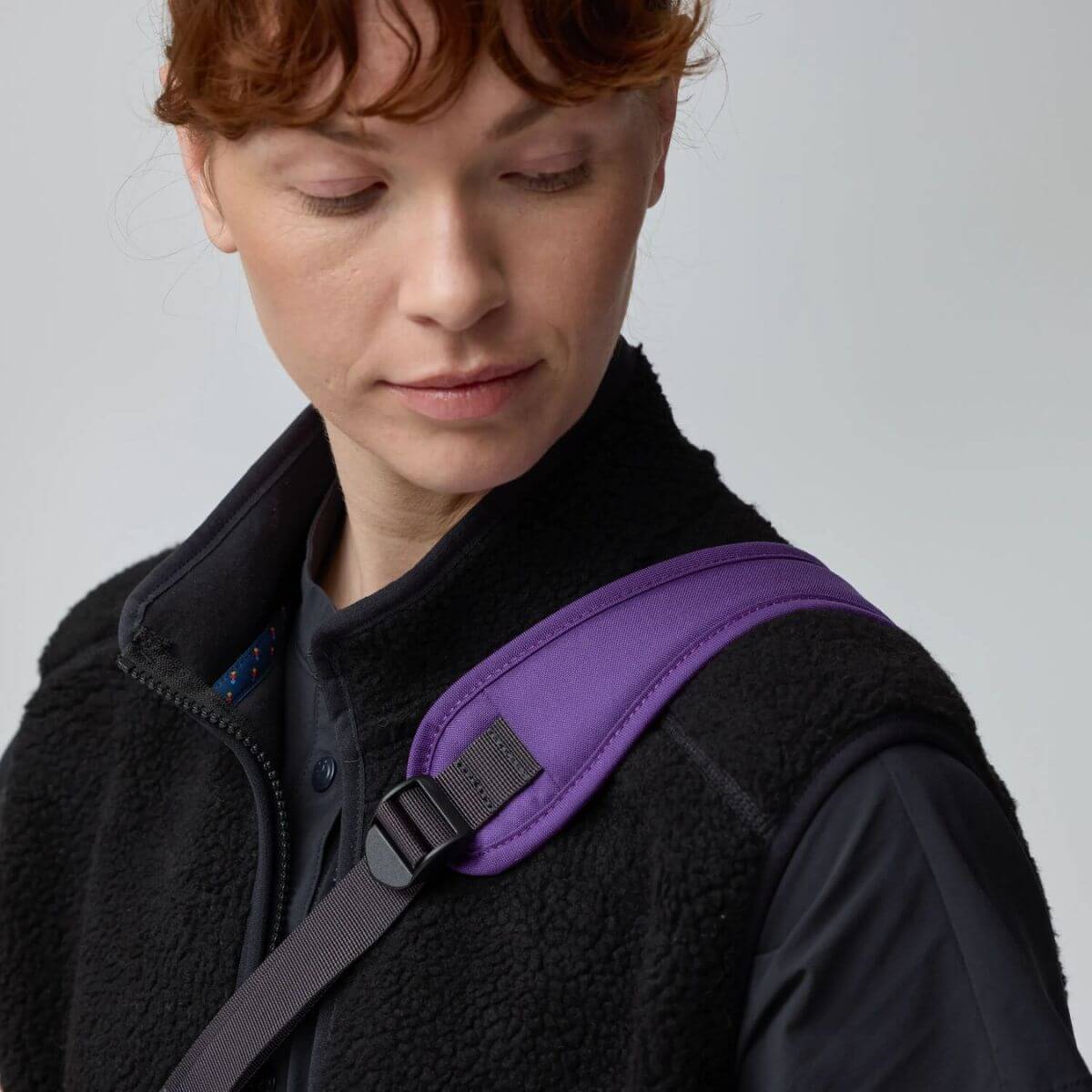 Vardag Shoulder Bag 6