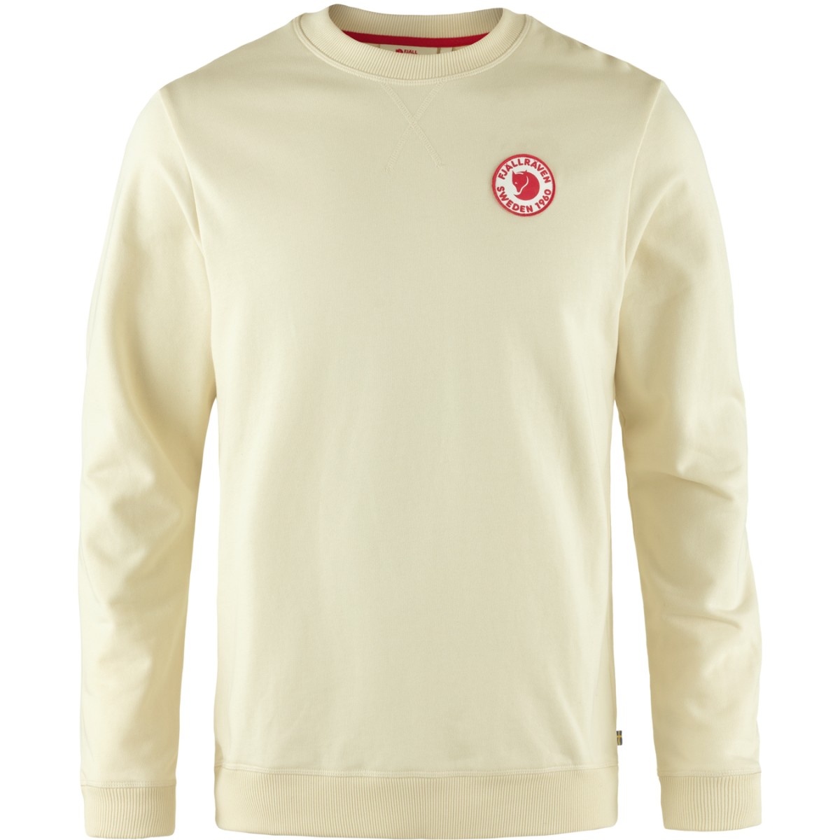 1960 Logo Badge Sweater M