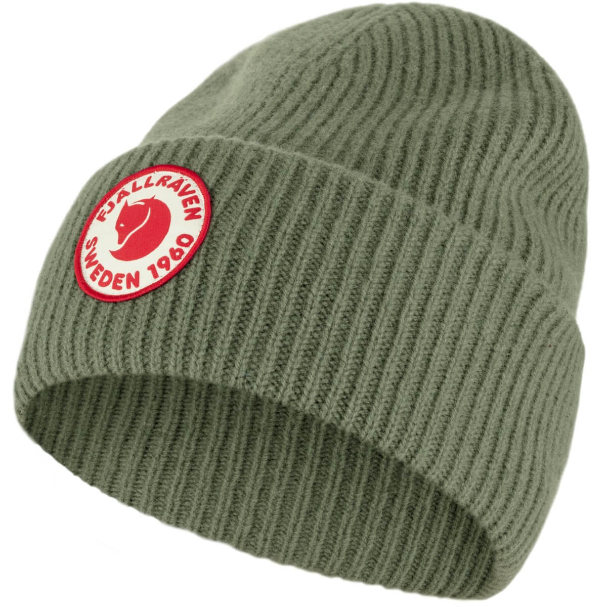 1960 Logo Hat