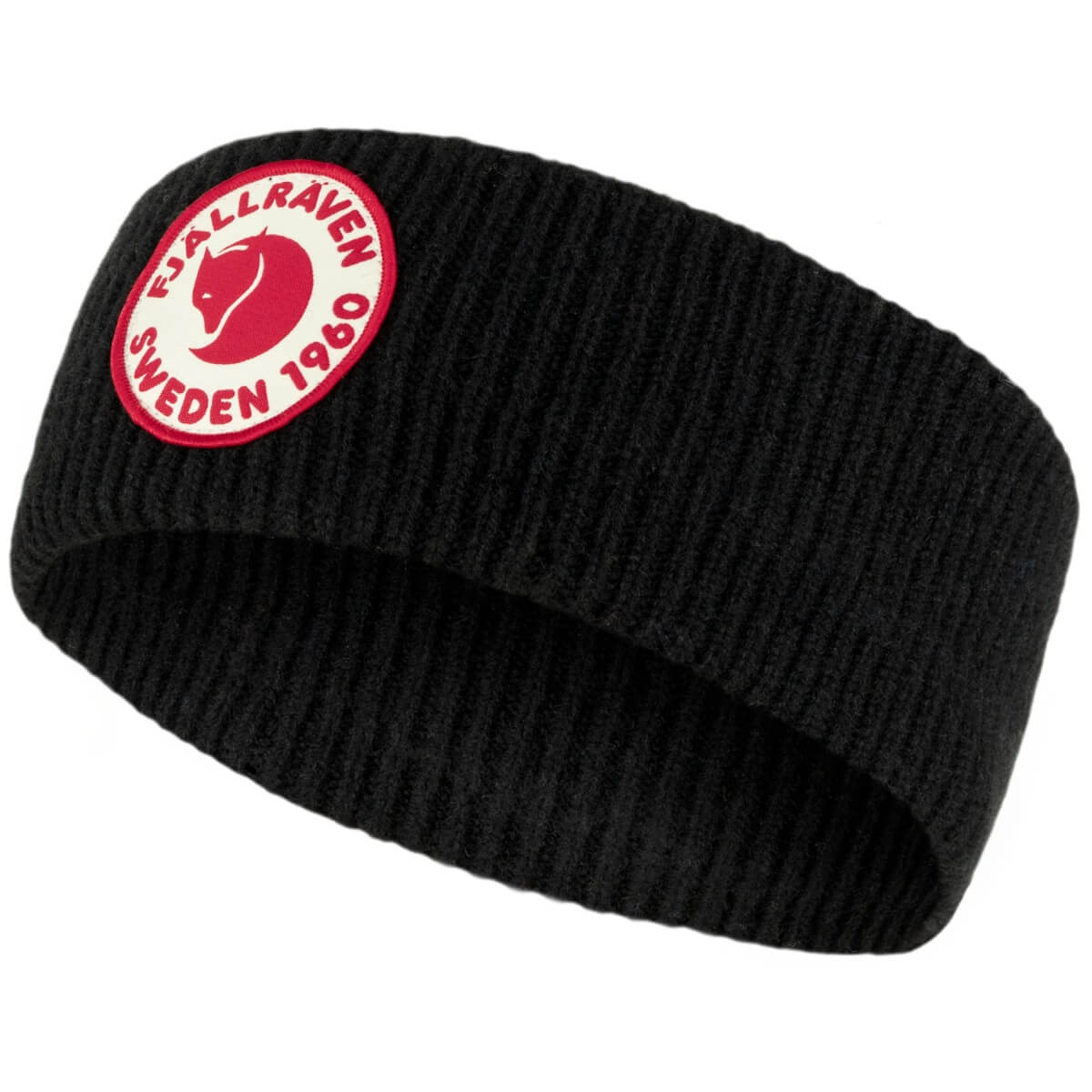 1960 Logo Headband