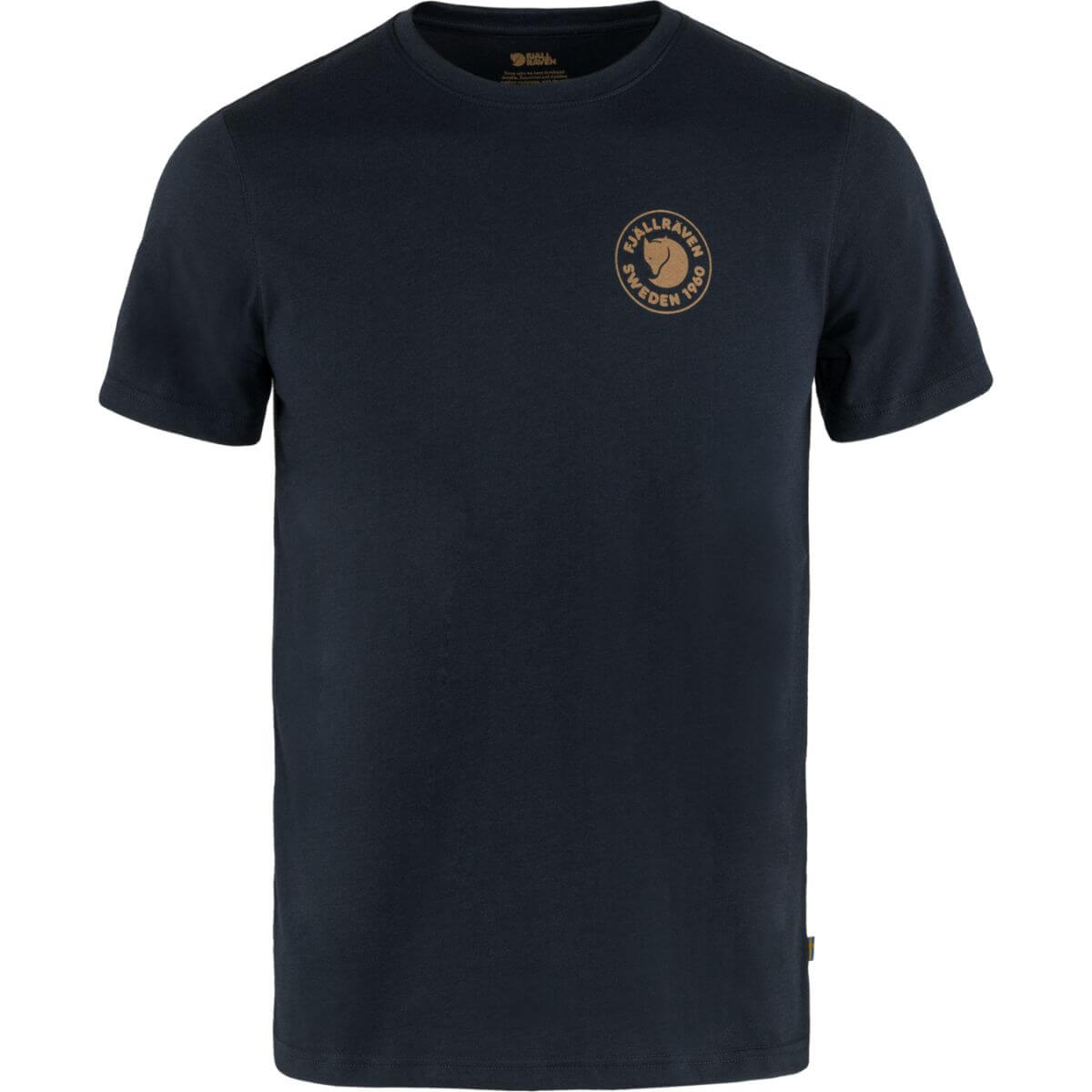 1960 Logo T Shirt M