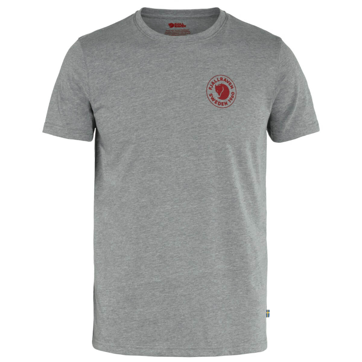 1960 Logo T Shirt M