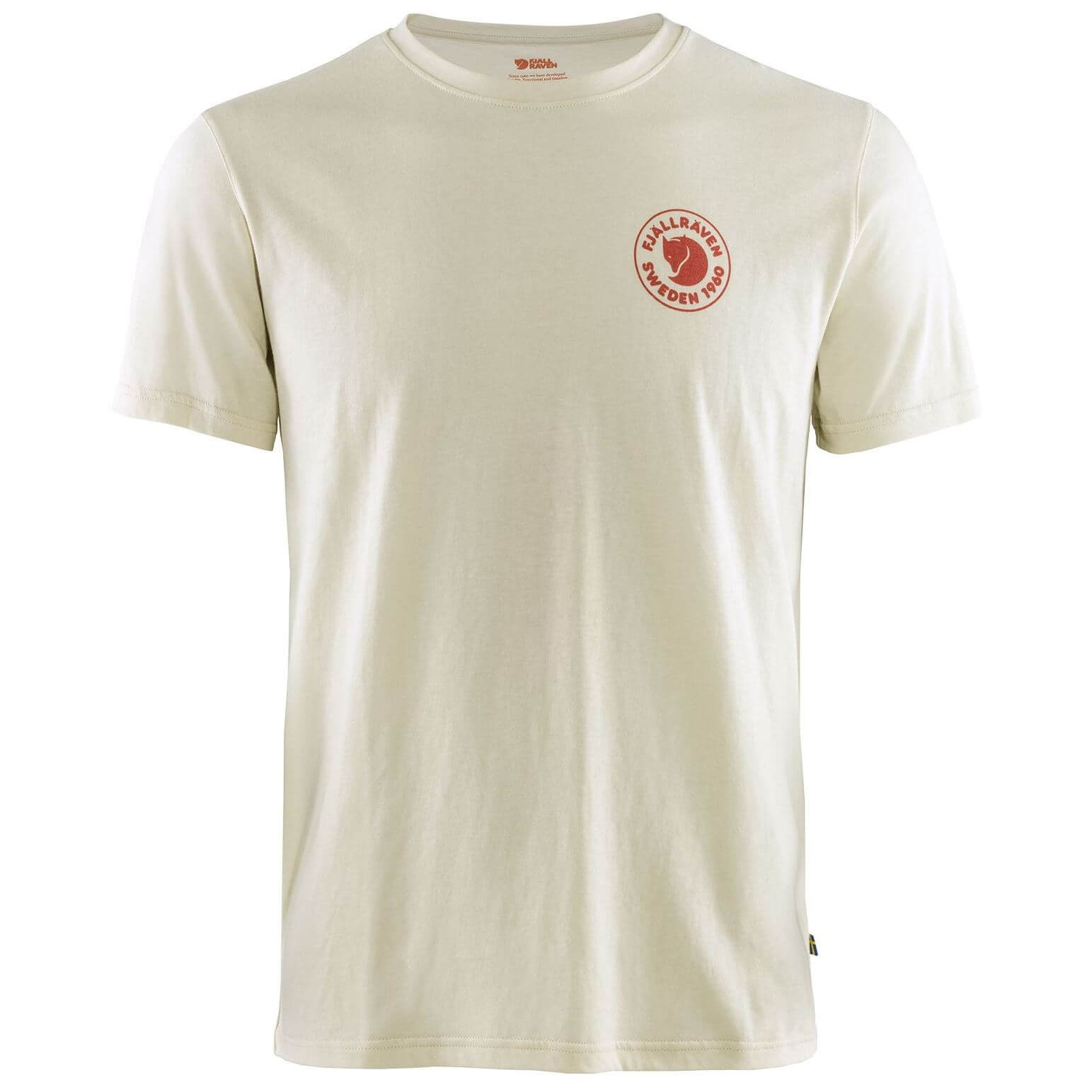 1960 Logo T Shirt M