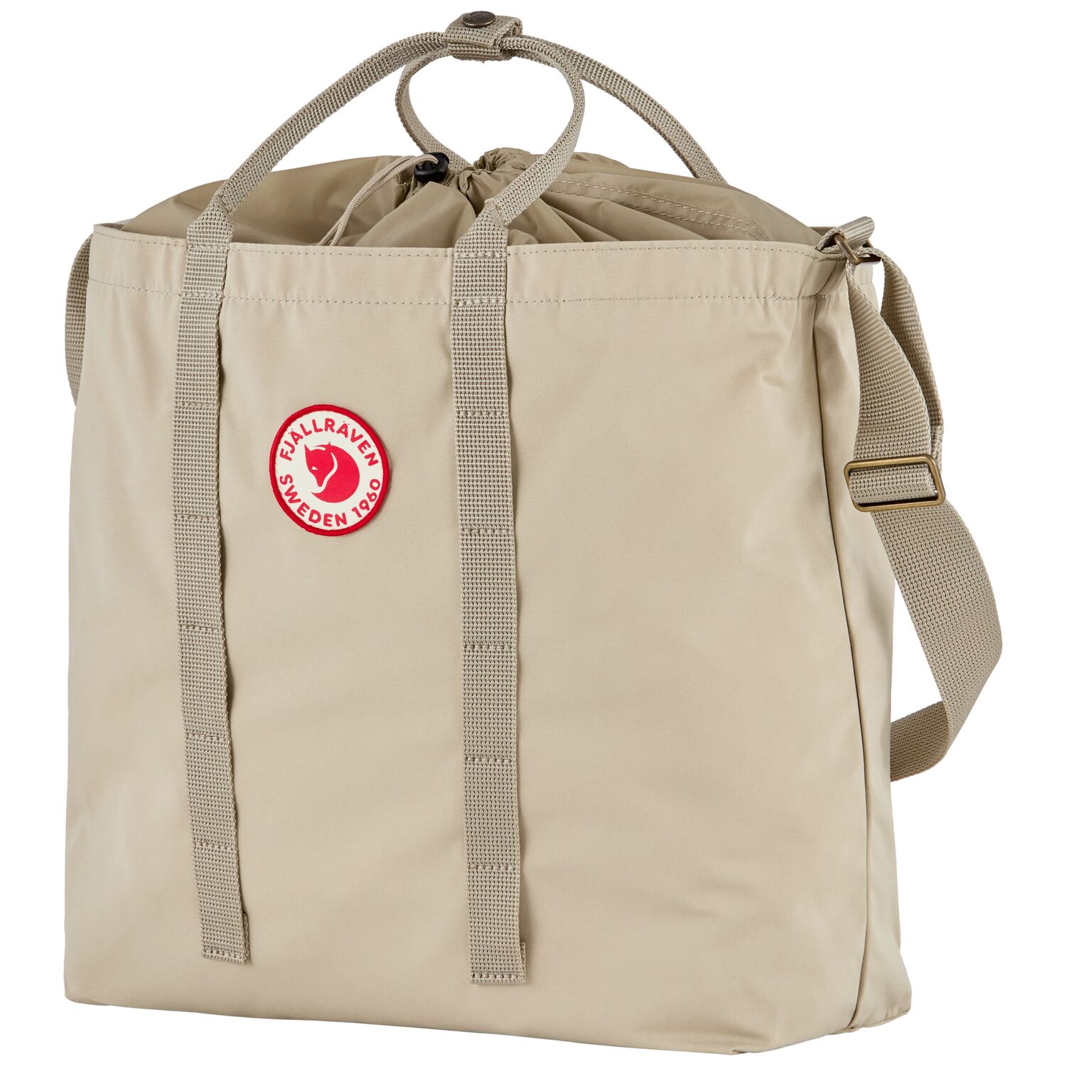 1960 Tote
