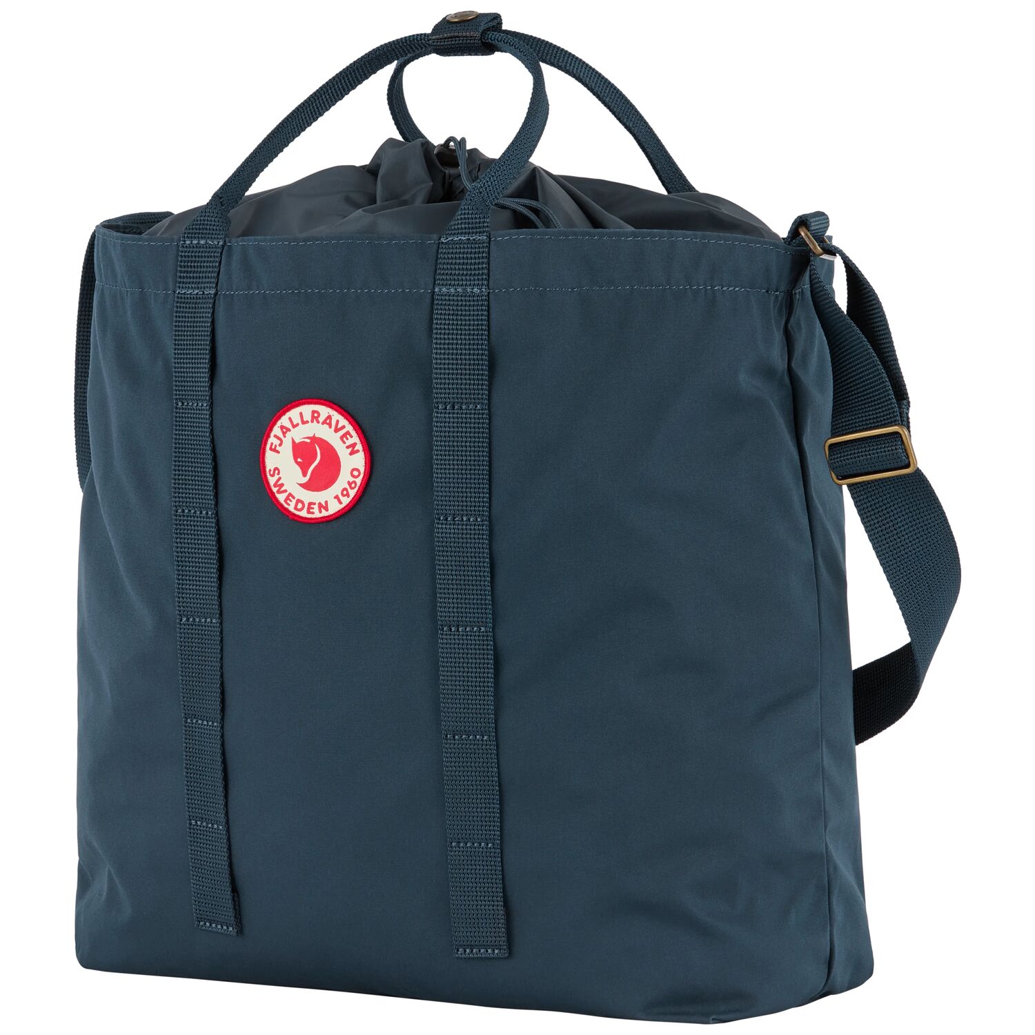 1960 Tote
